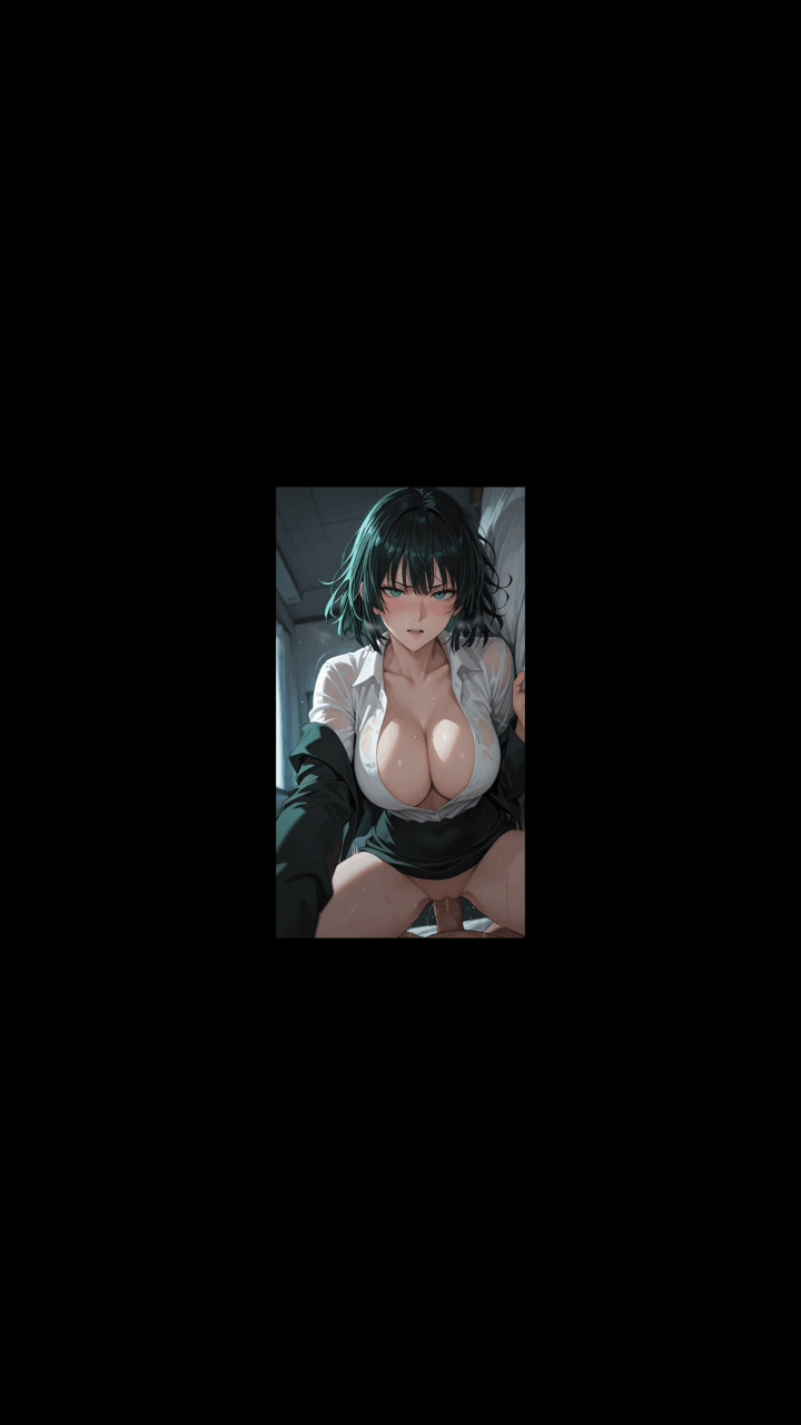 Gallery image 79