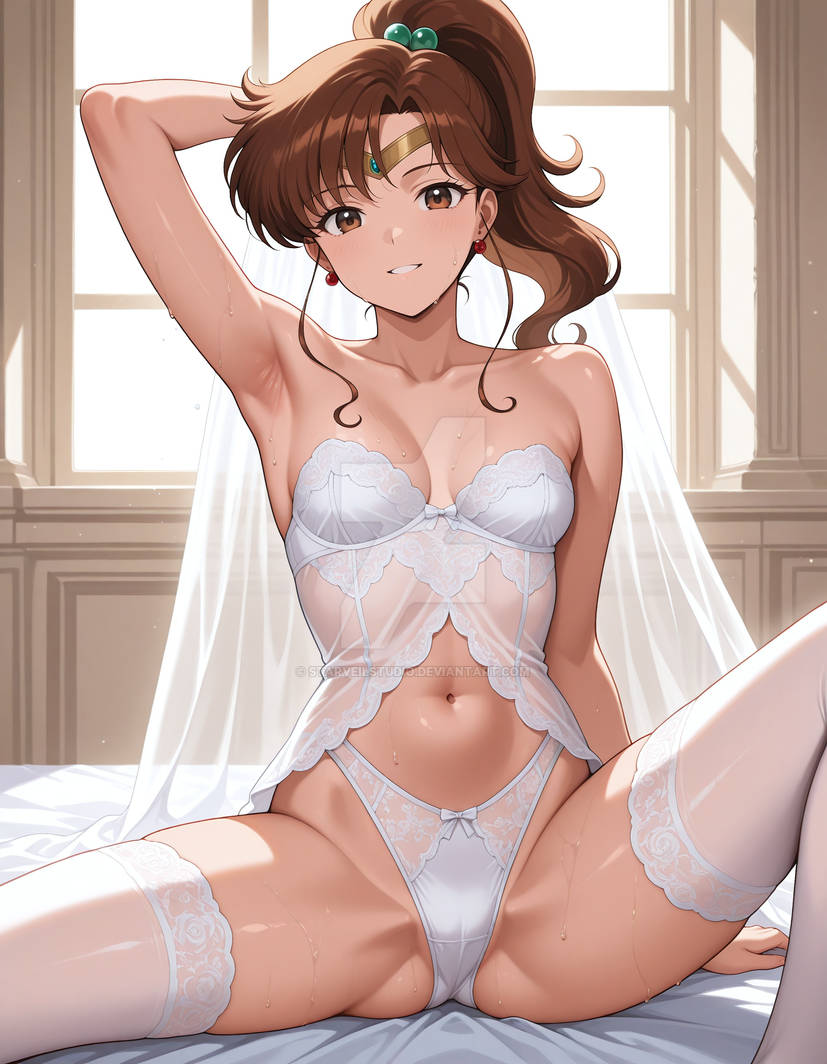 Gallery image 37