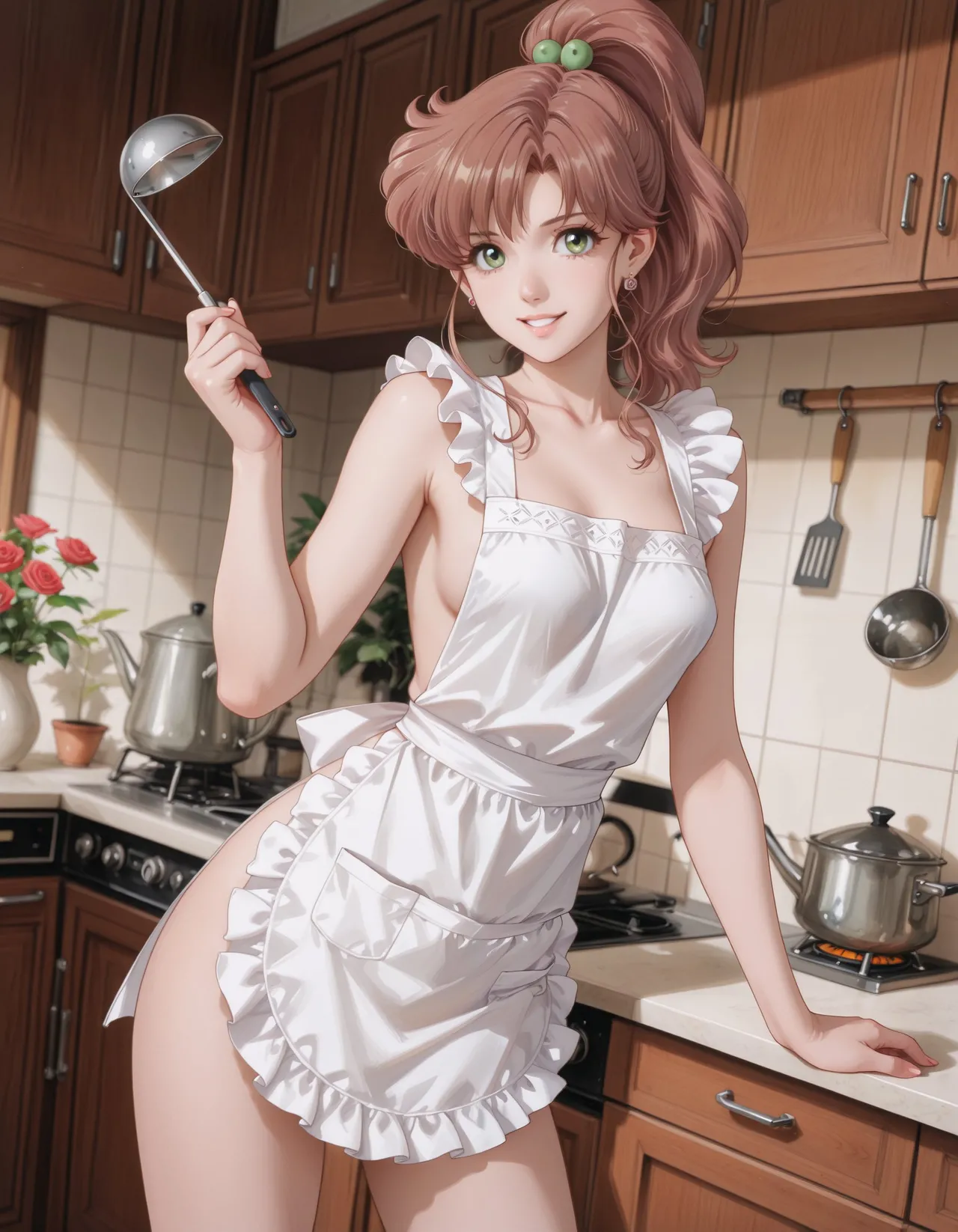 Gallery image 265