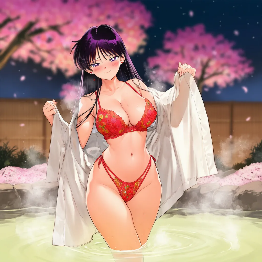 Gallery image 268