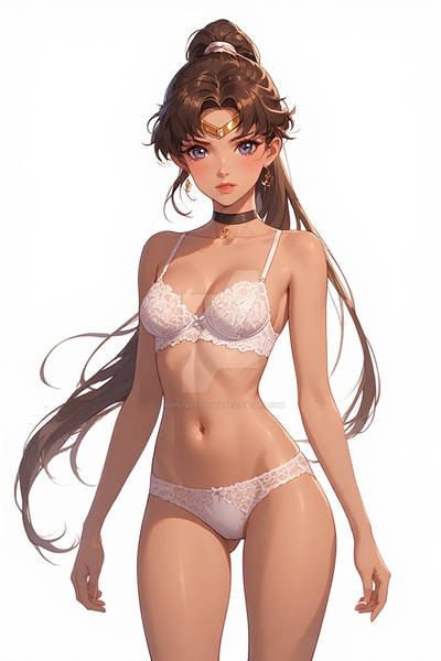 Gallery image 328