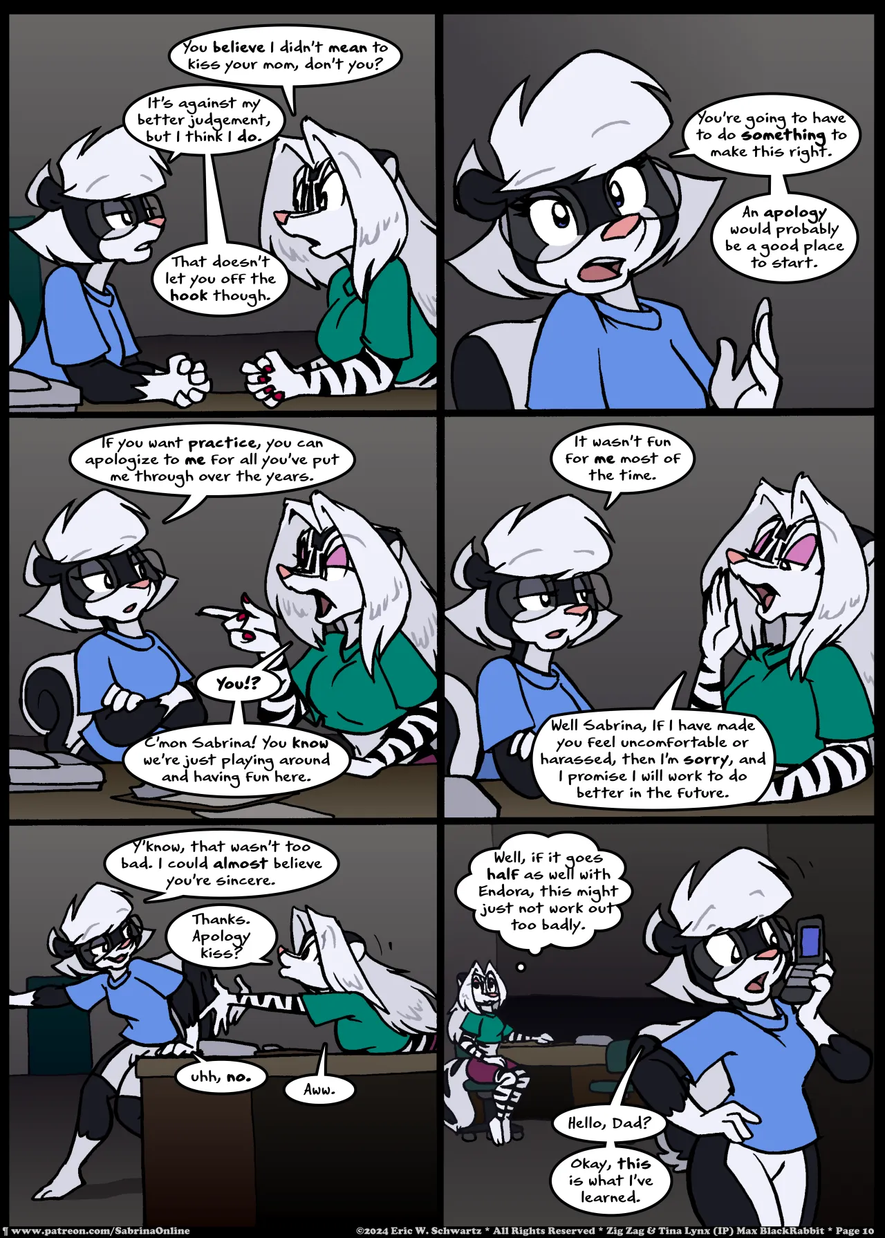 Gallery image 10