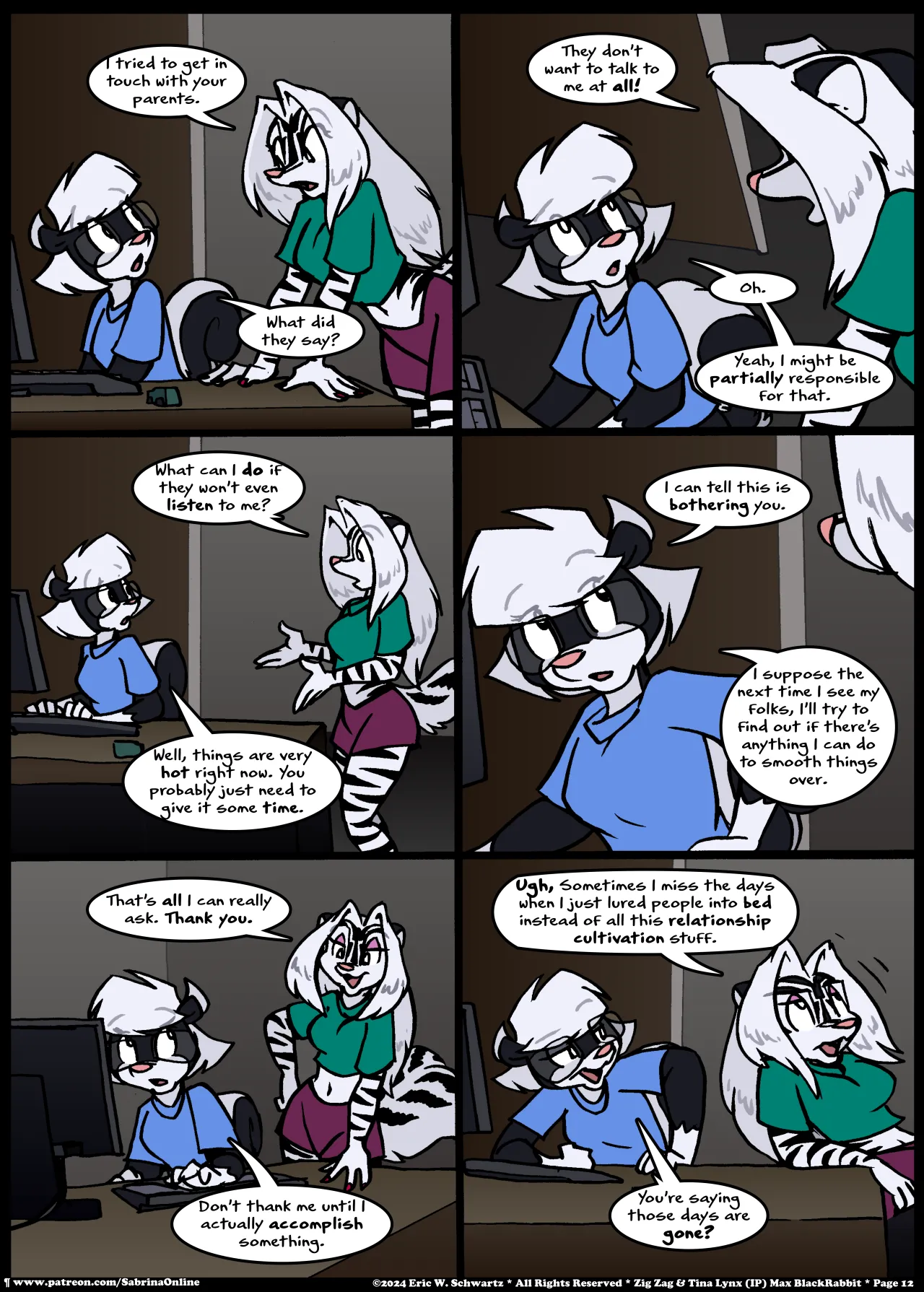 Gallery image 12