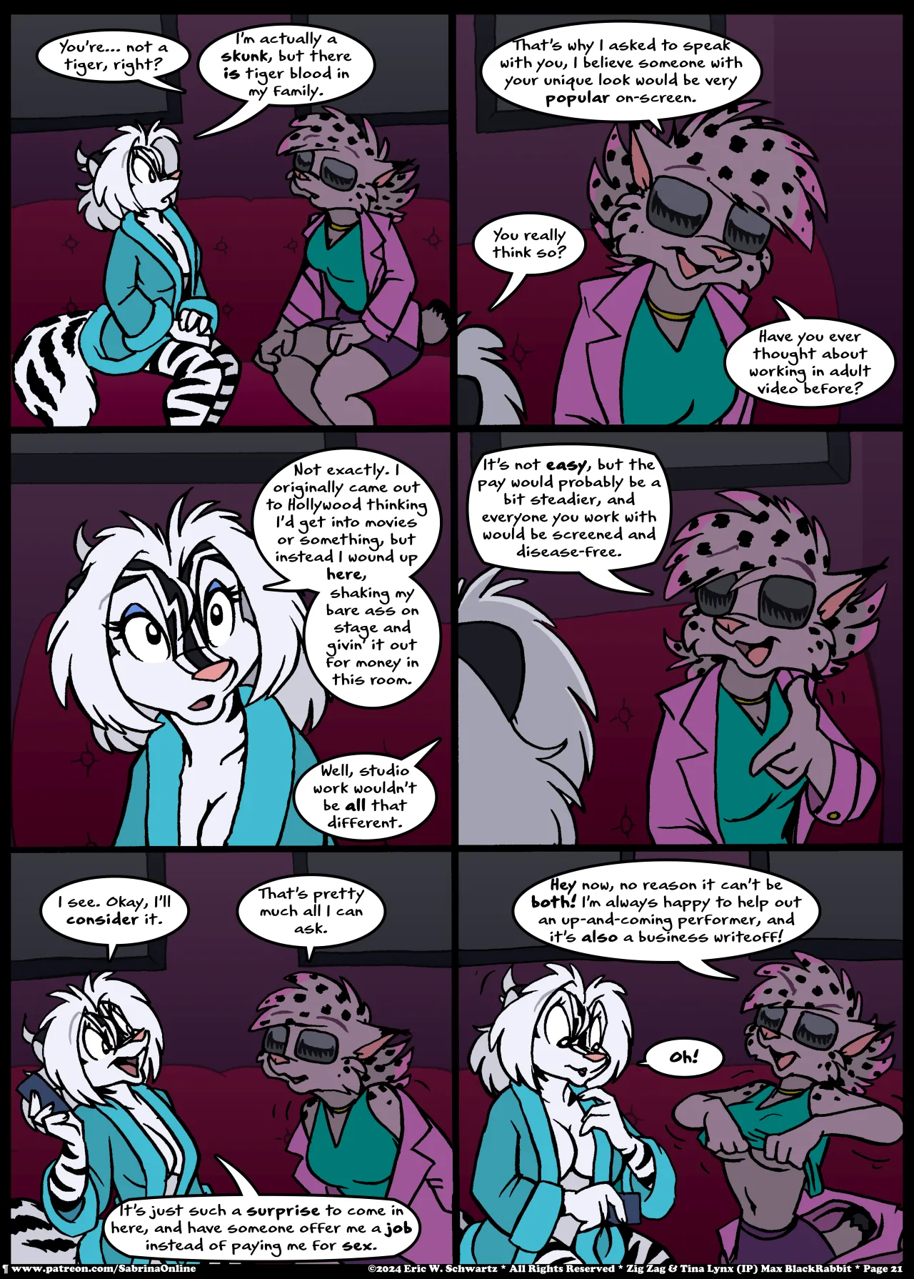 Gallery image 21