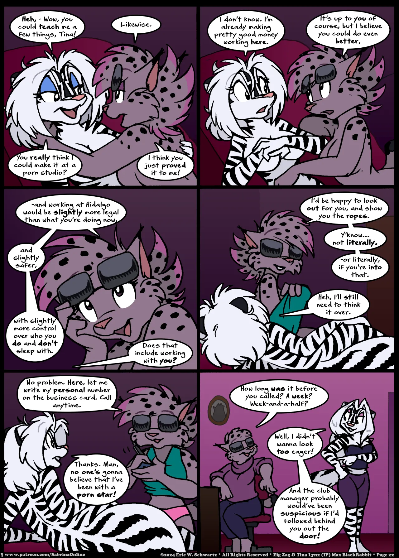 Gallery image 22