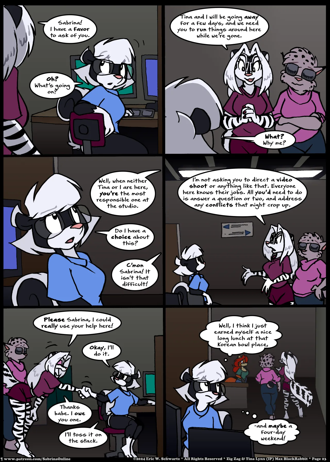 Gallery image 23