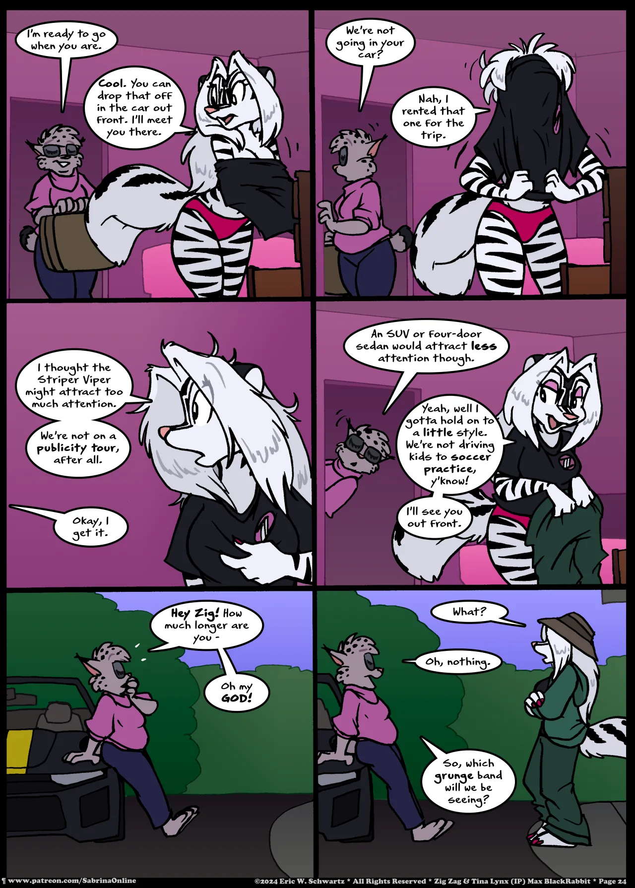 Gallery image 24