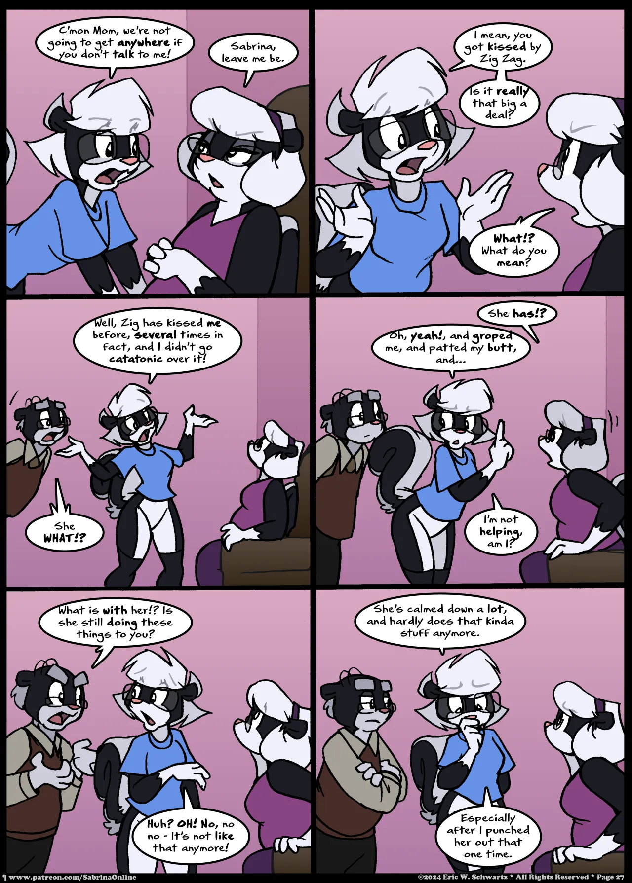 Gallery image 27