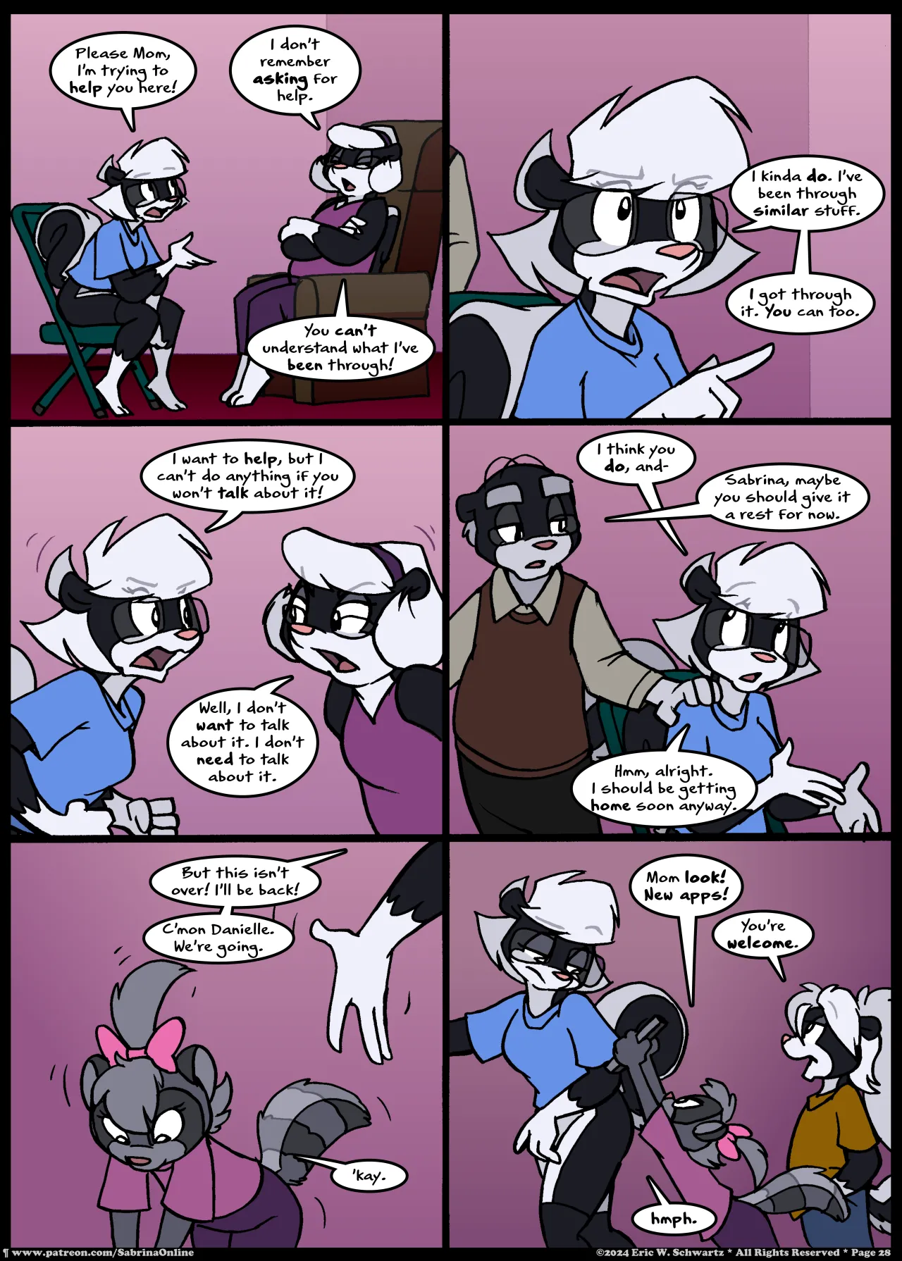 Gallery image 28
