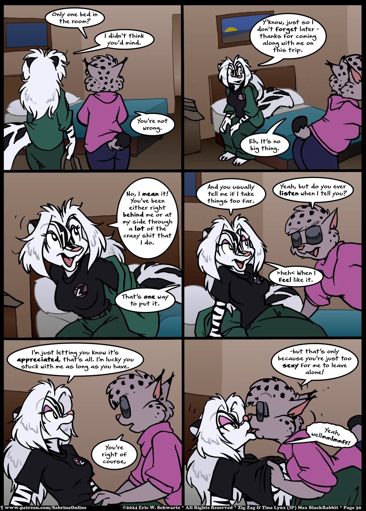Gallery image 30