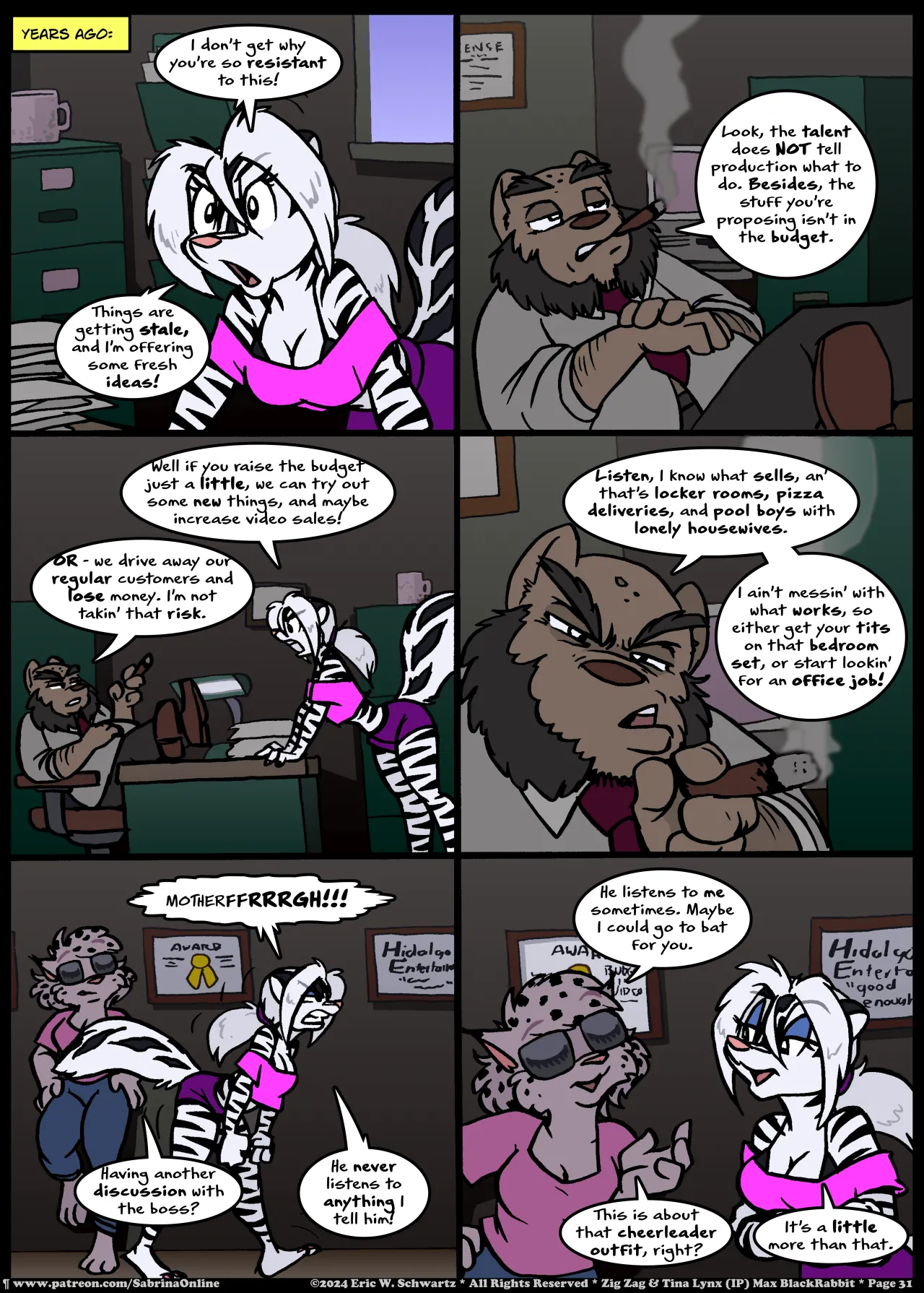 Gallery image 31