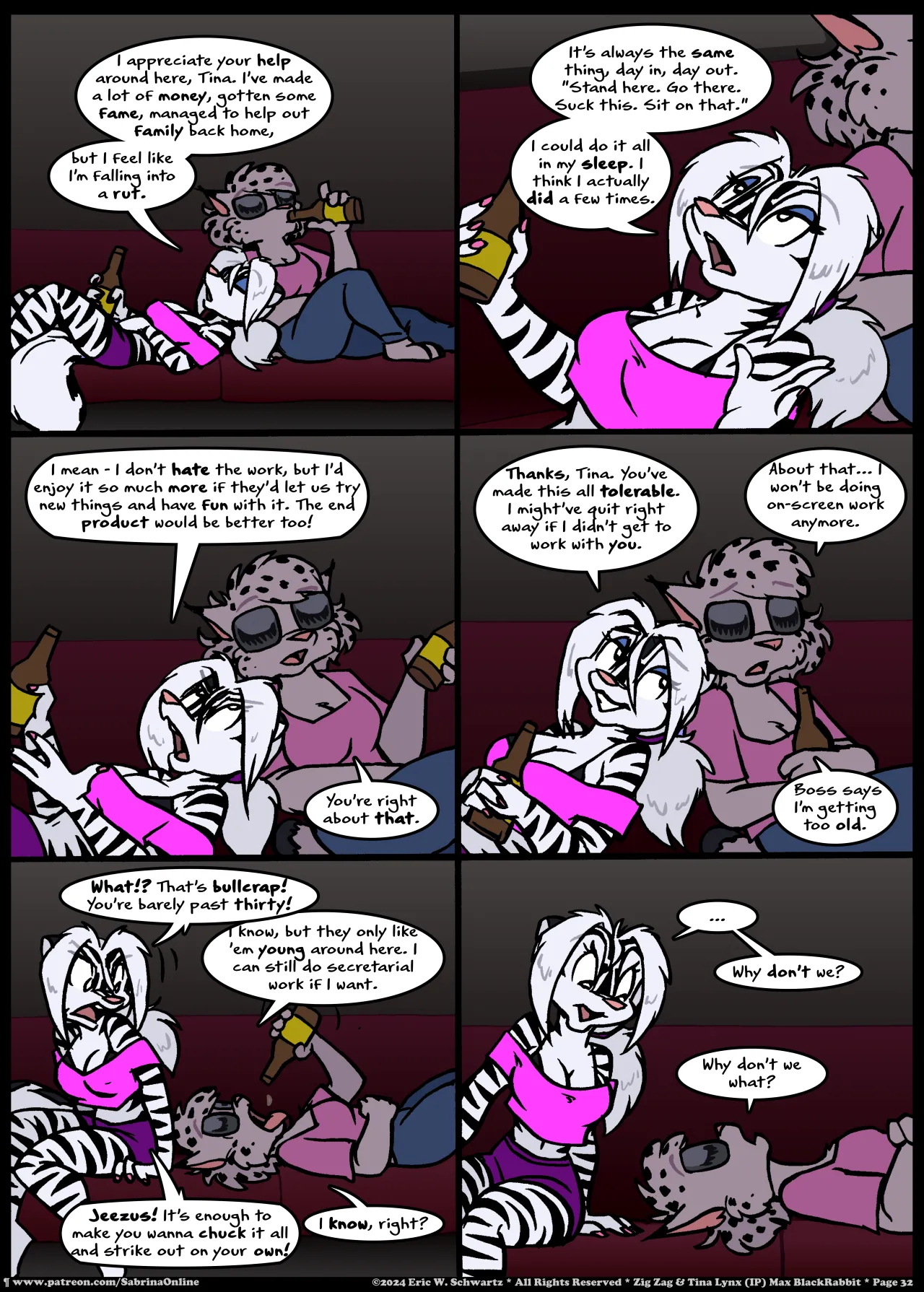 Gallery image 32