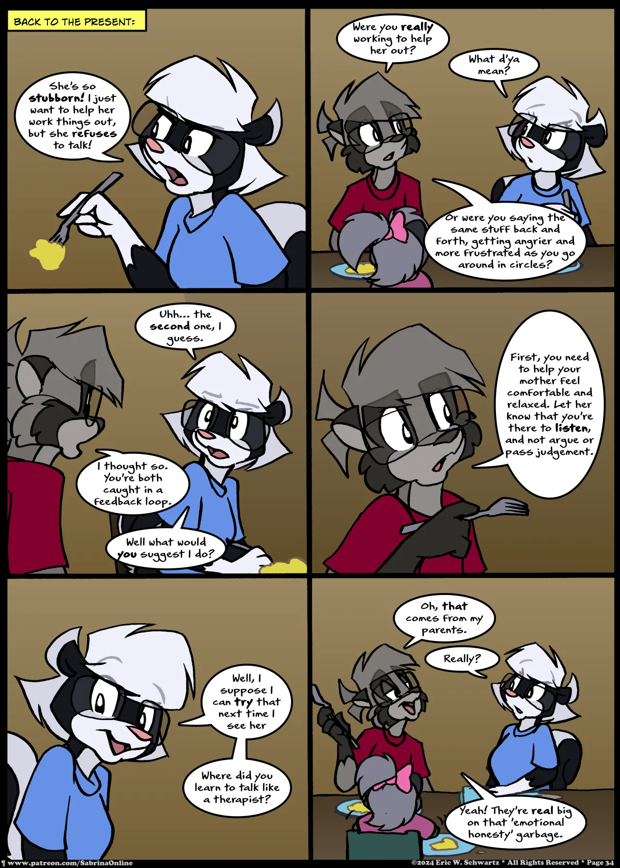 Gallery image 34