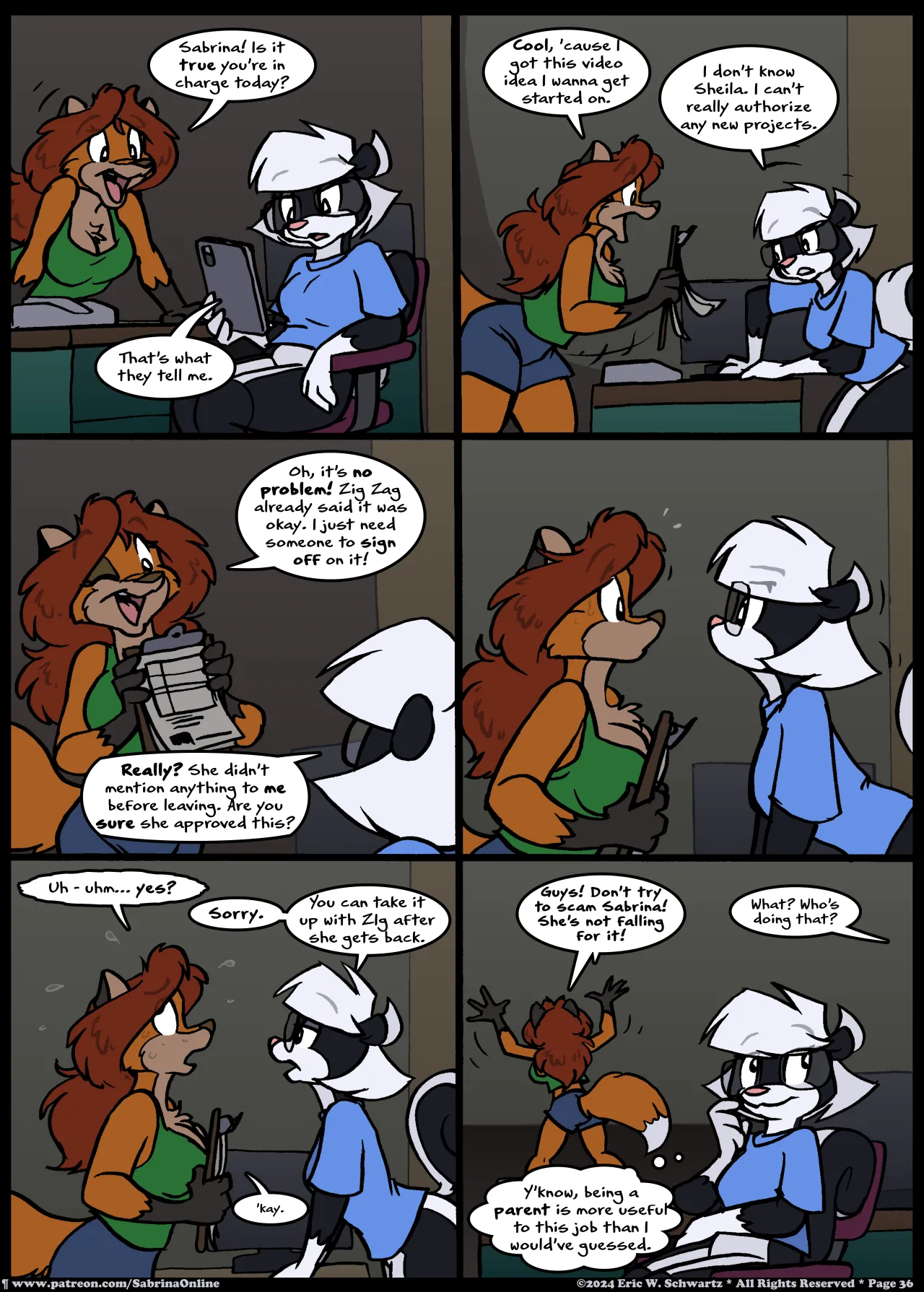 Gallery image 36