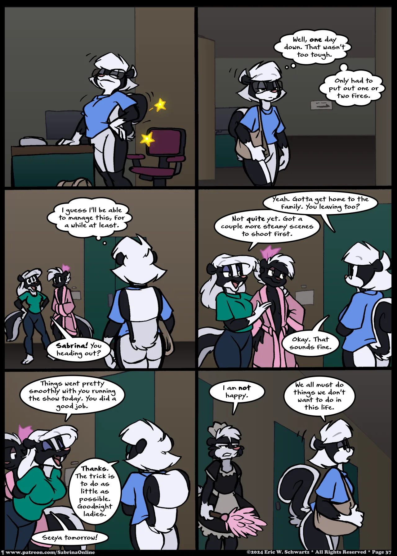 Gallery image 37