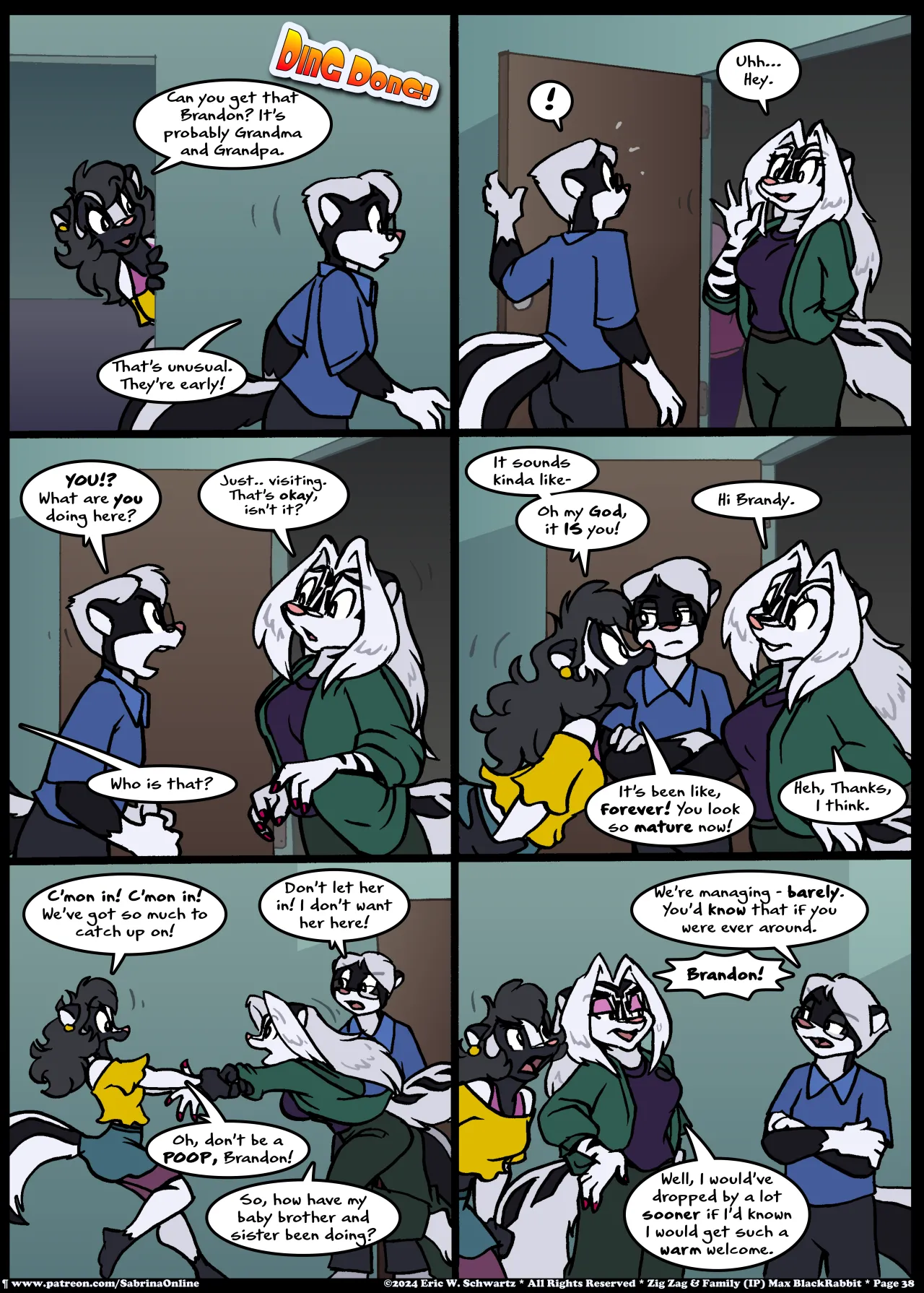Gallery image 38