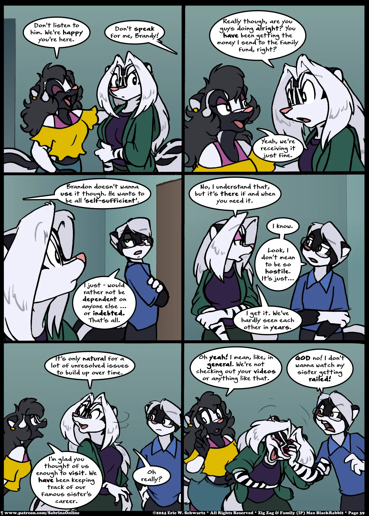 Gallery image 39