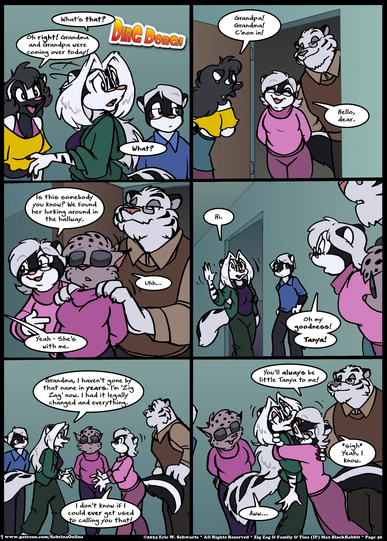 Gallery image 40