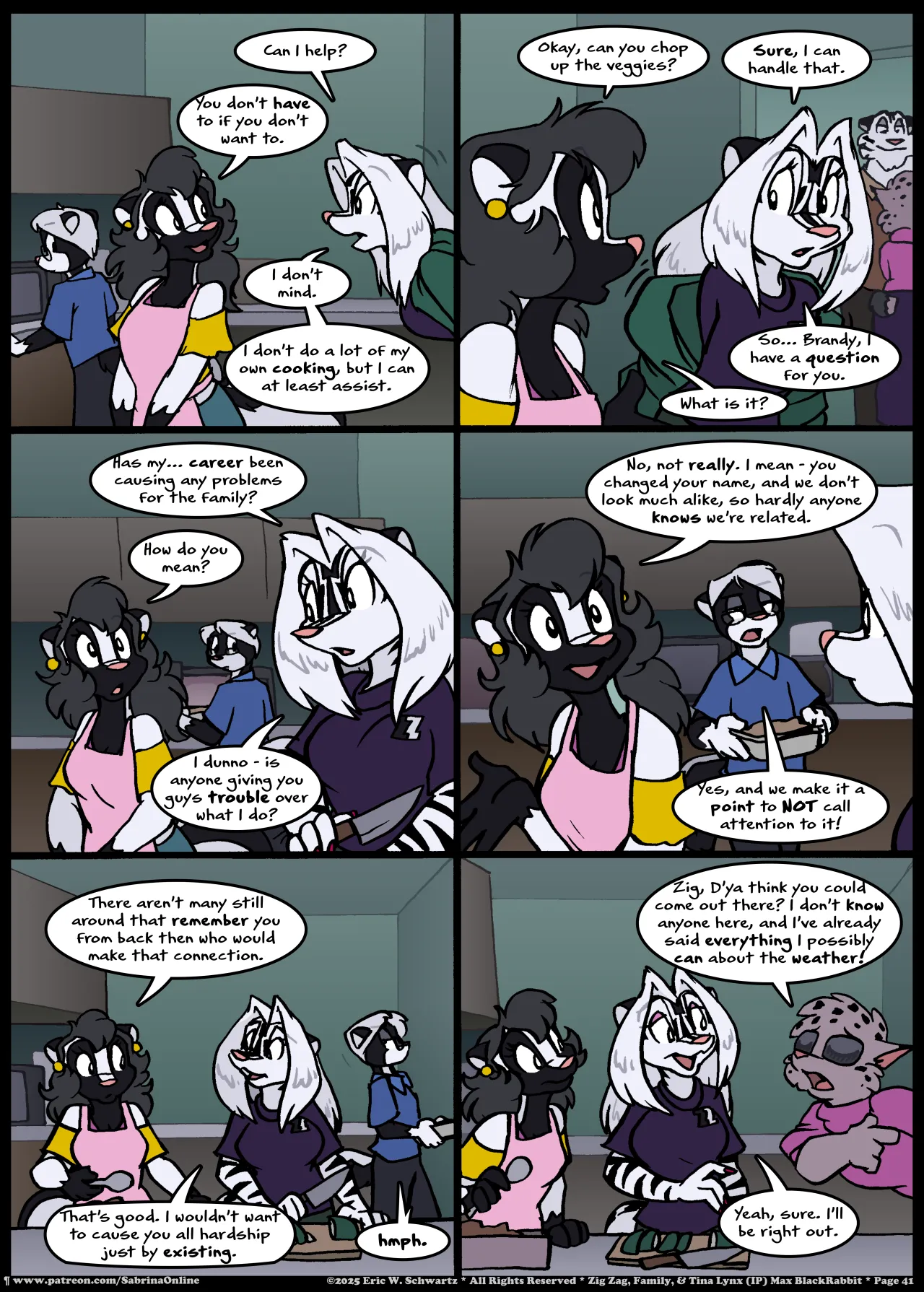 Gallery image 41