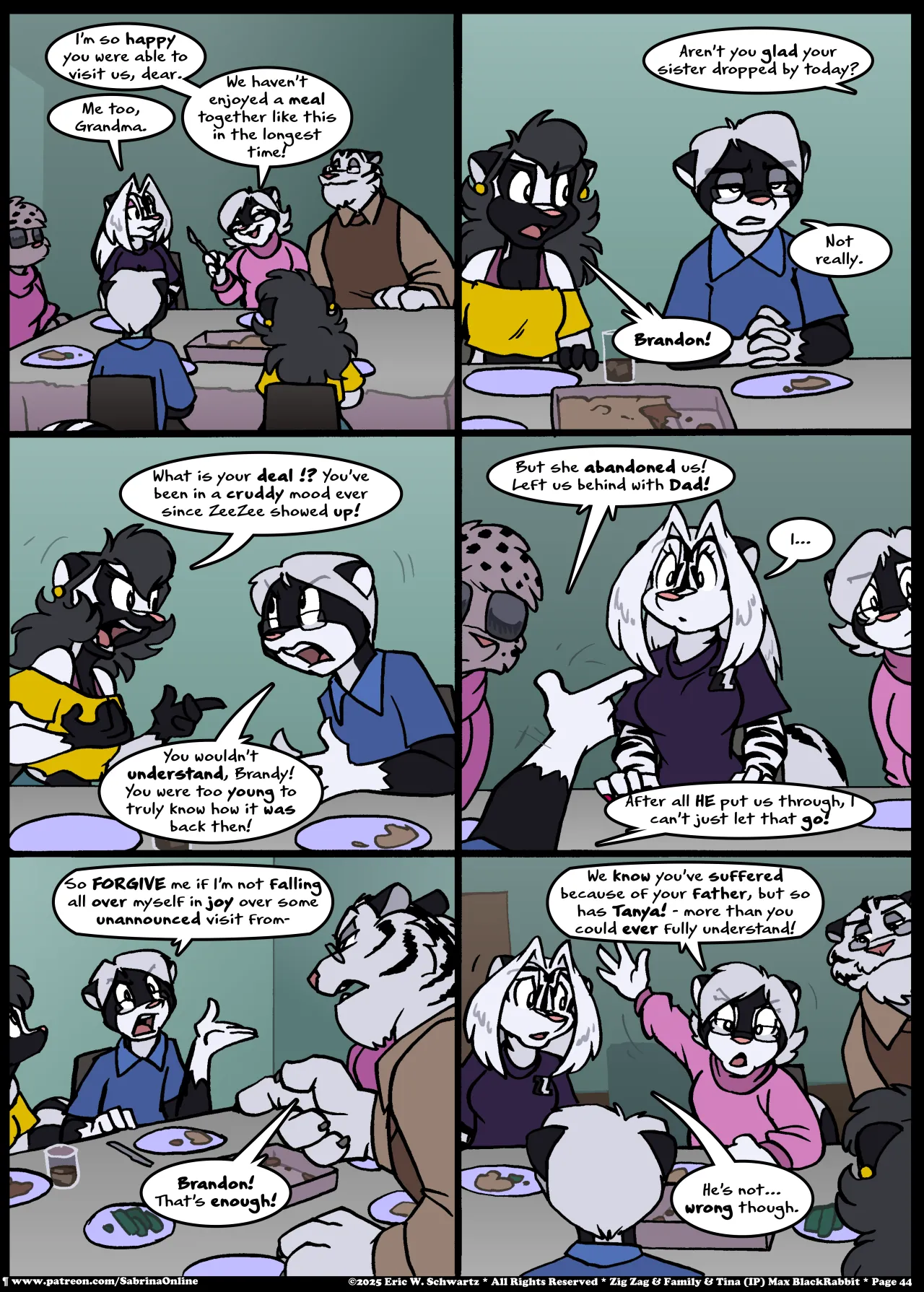 Gallery image 44
