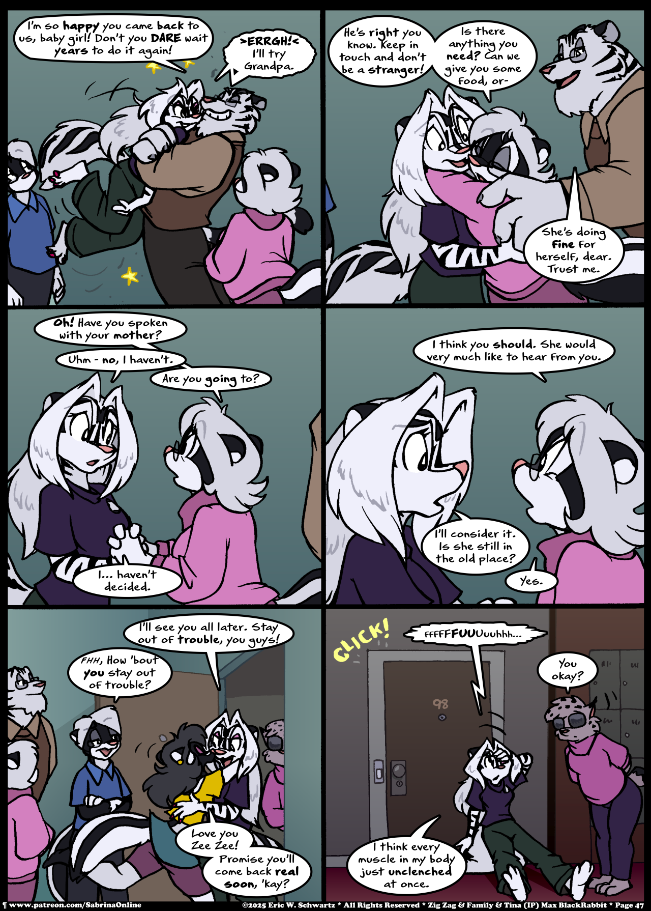 Gallery image 47