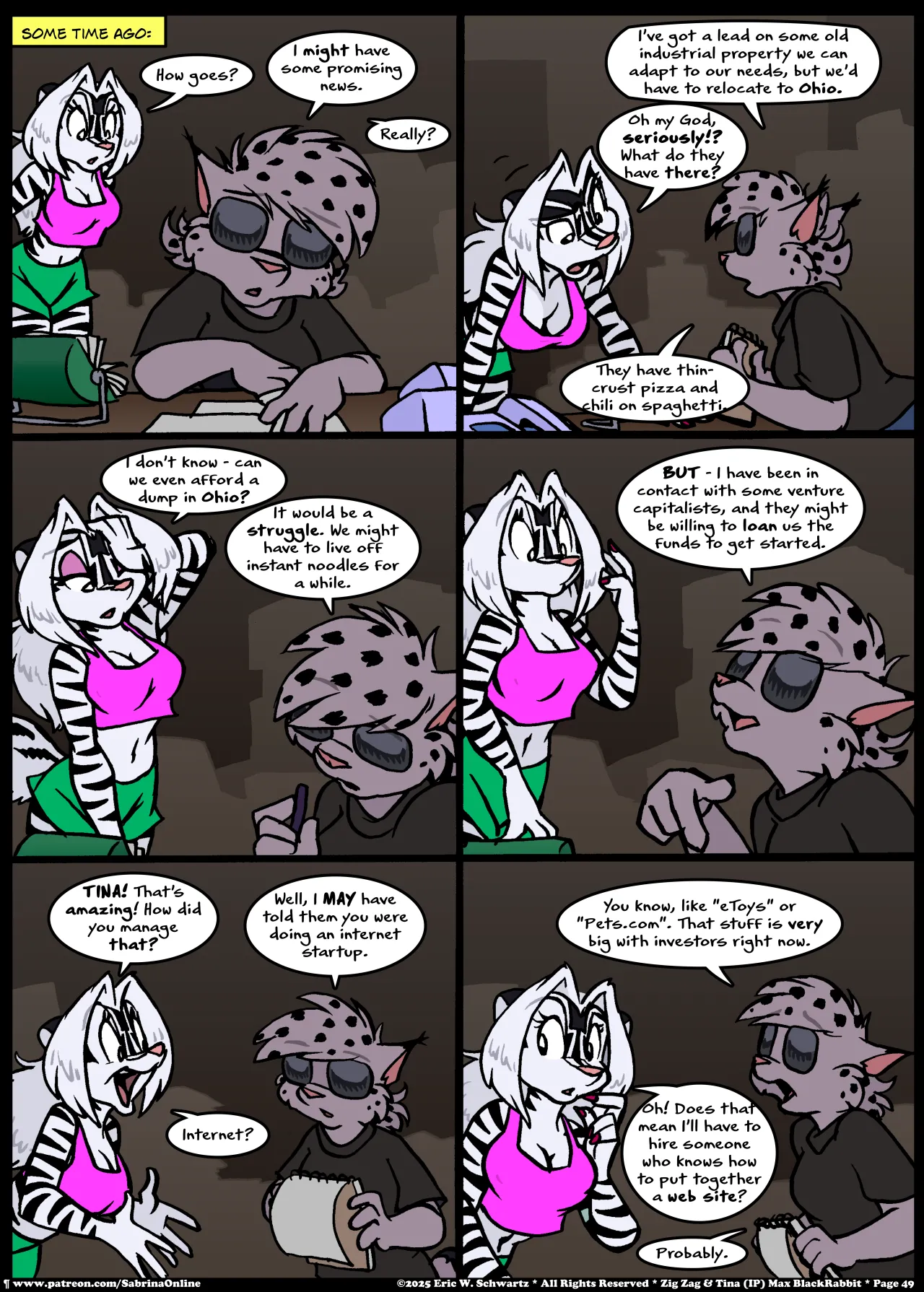 Gallery image 49