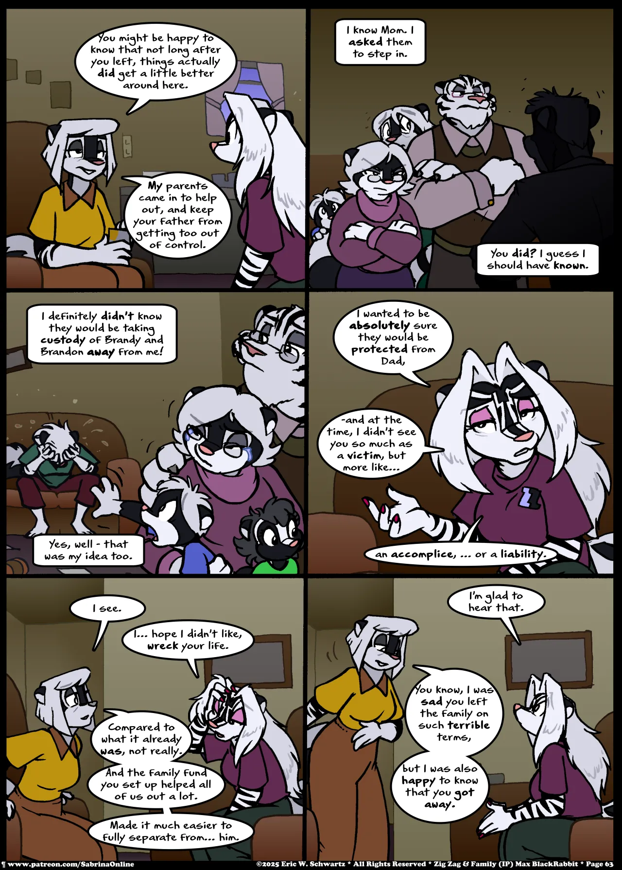 Gallery image 63
