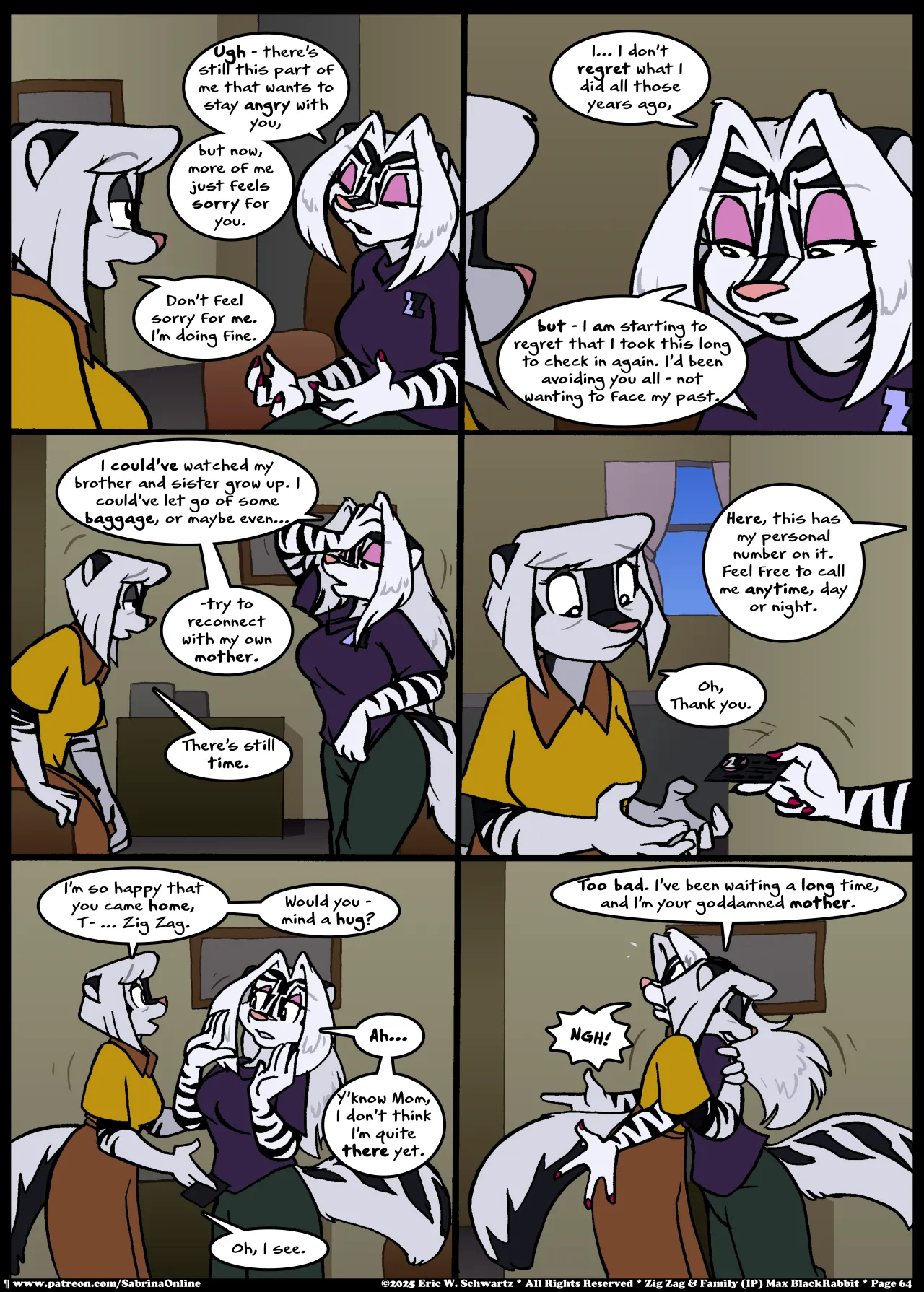 Gallery image 64