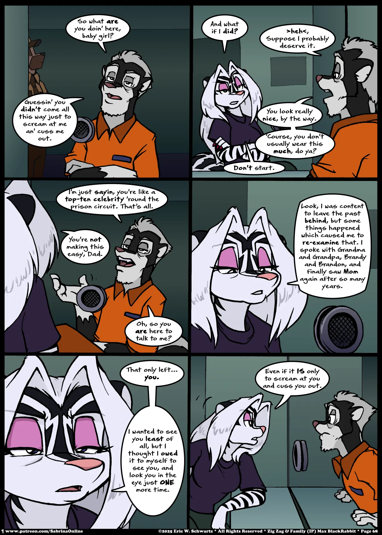 Gallery image 68