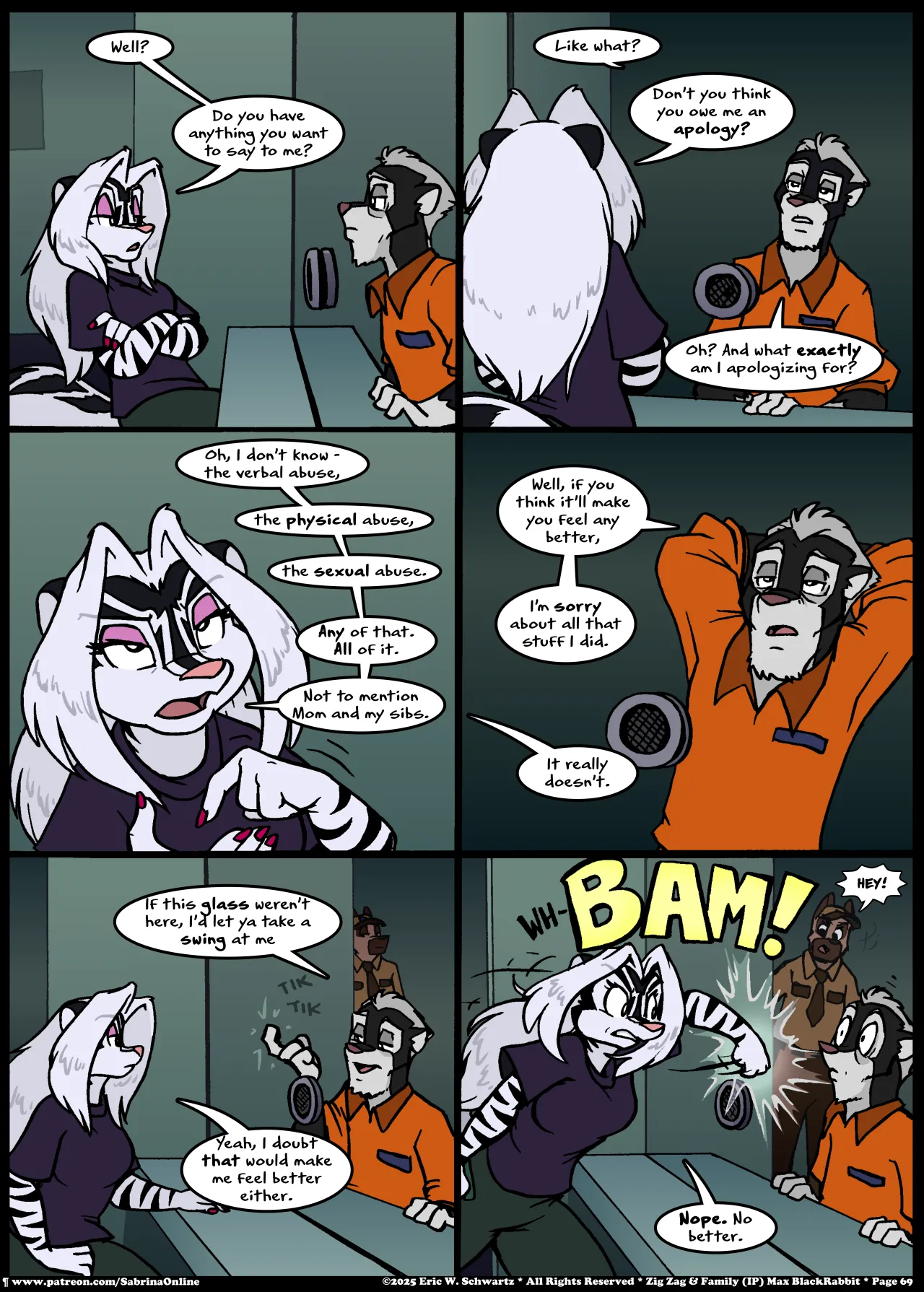 Gallery image 69