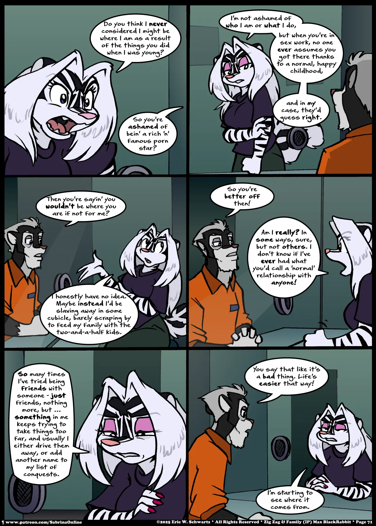 Gallery image 71