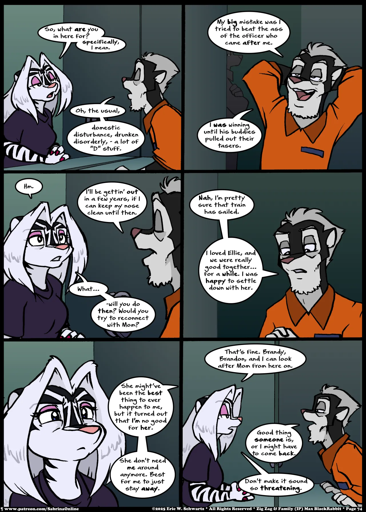 Gallery image 74