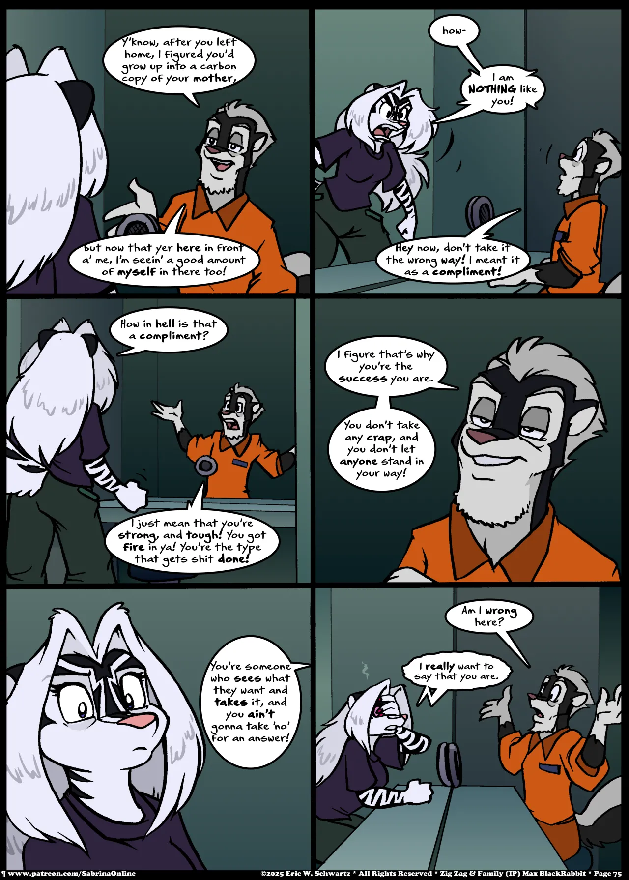 Gallery image 75