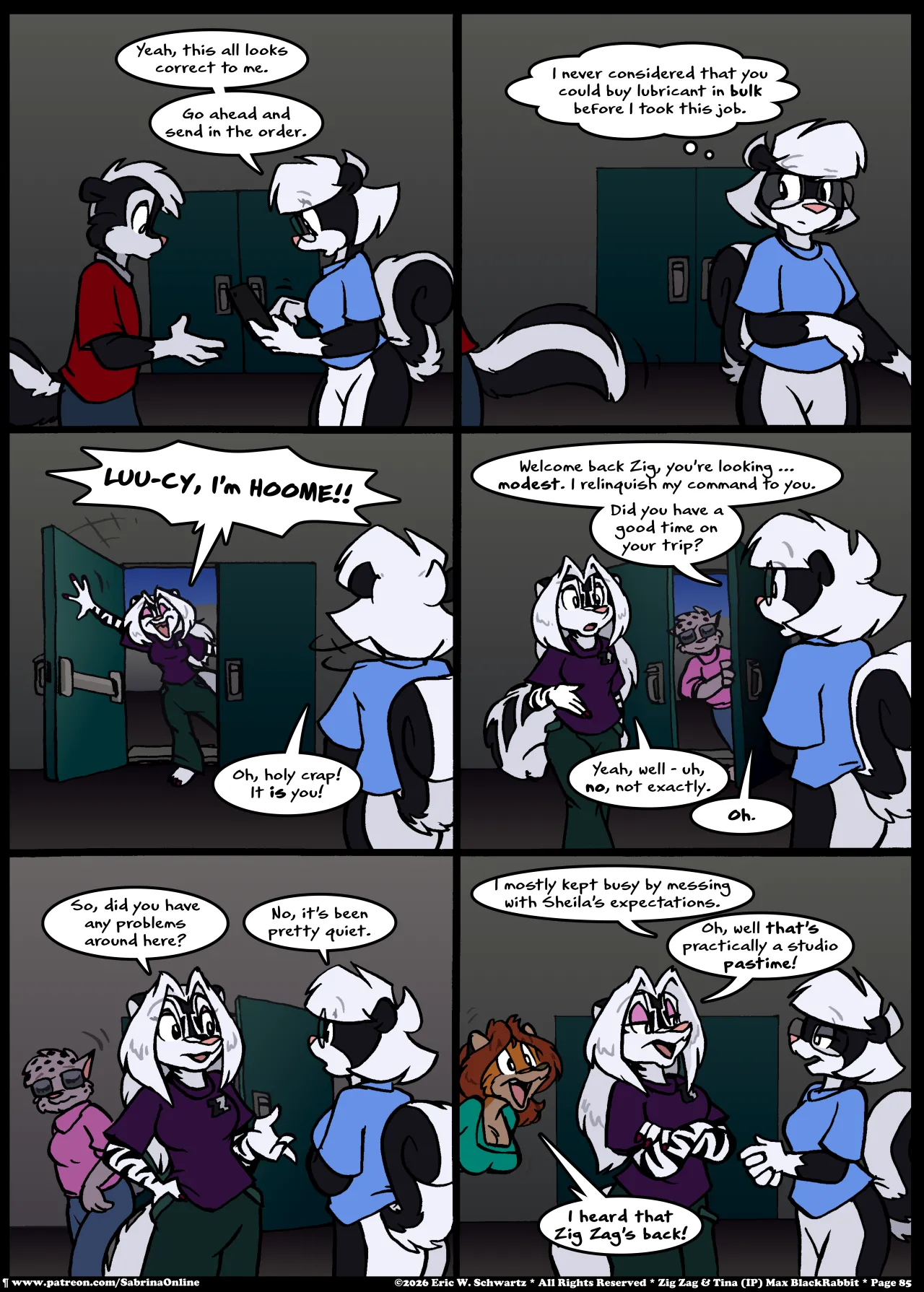 Gallery image 85