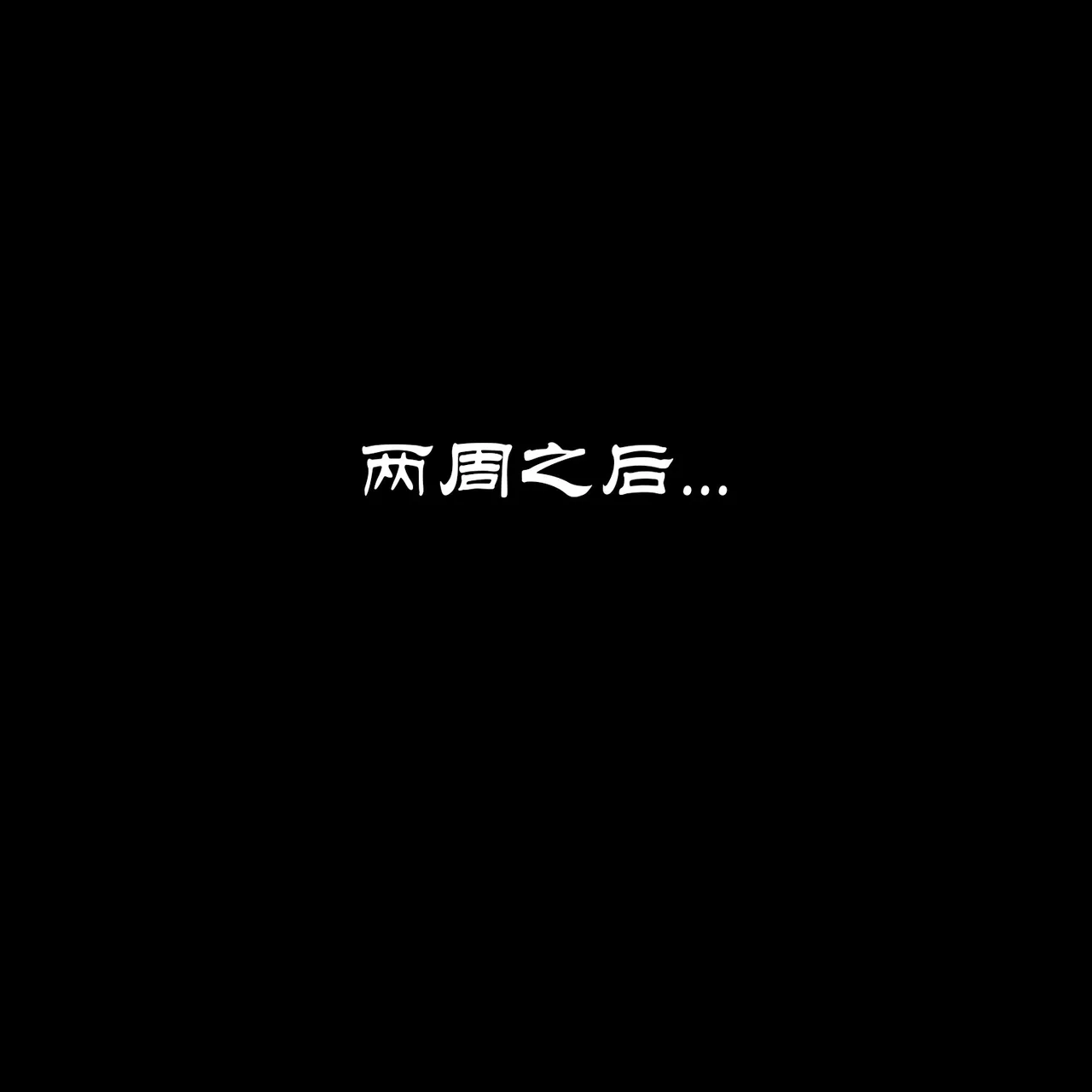 Gallery image 132