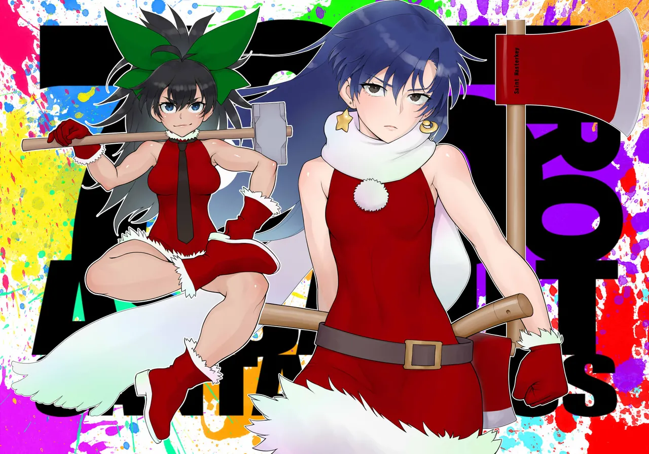 Gallery image 22