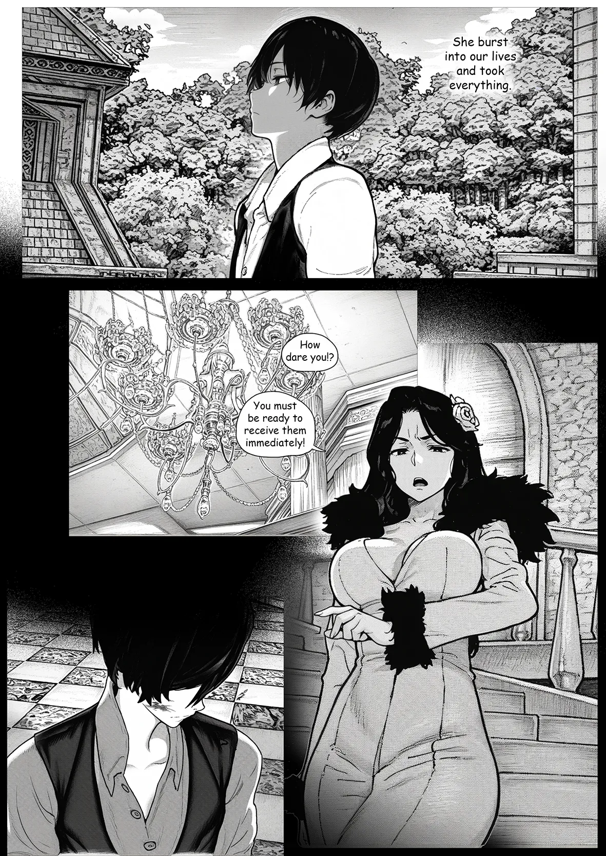 Gallery image 4