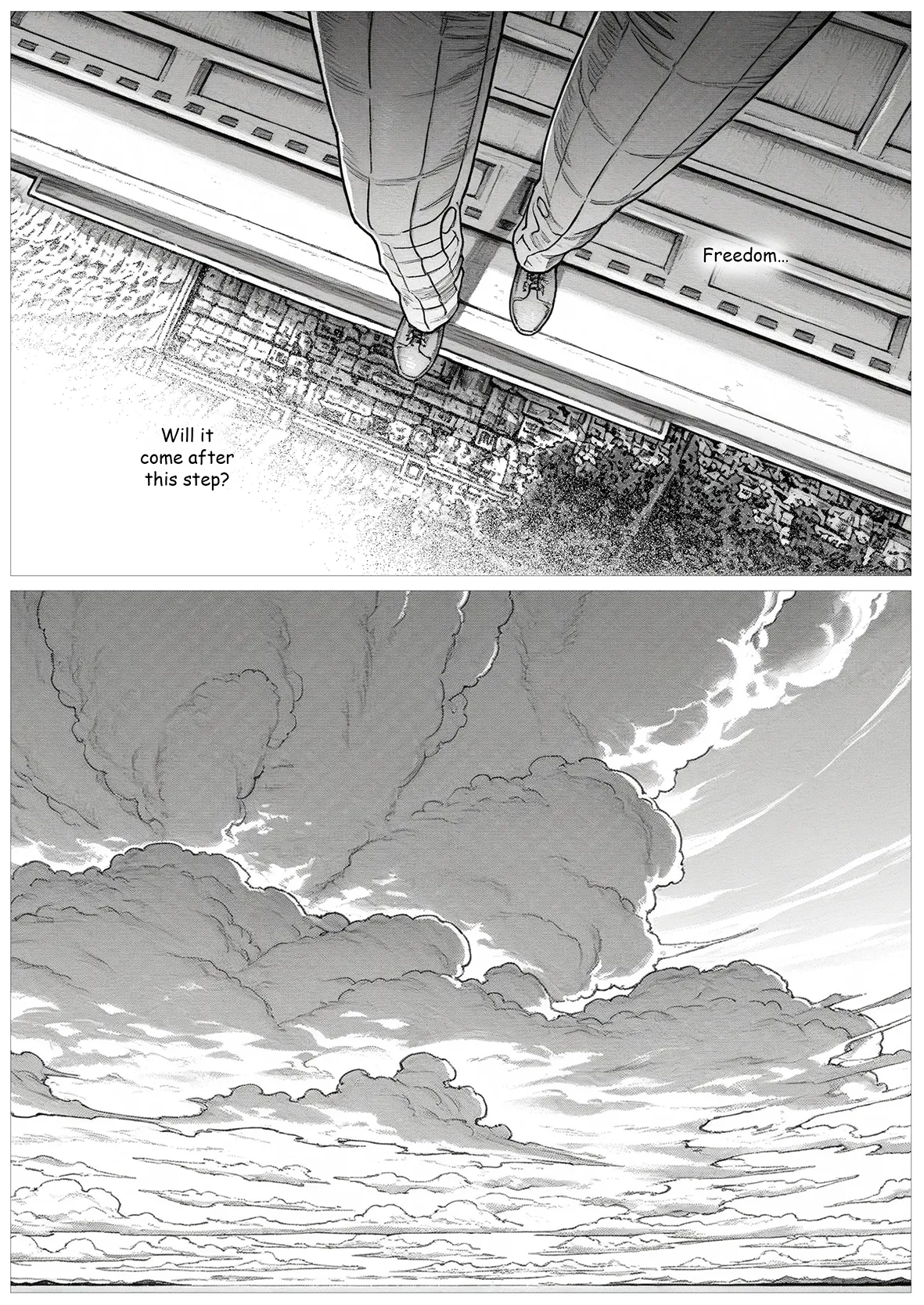 Gallery image 6