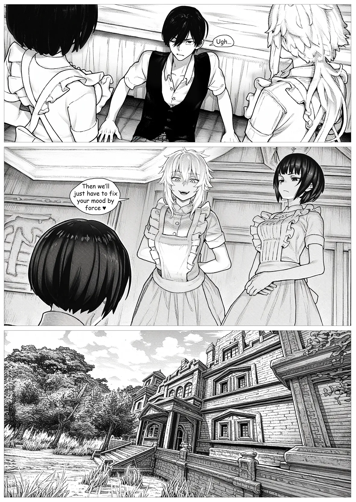 Gallery image 11