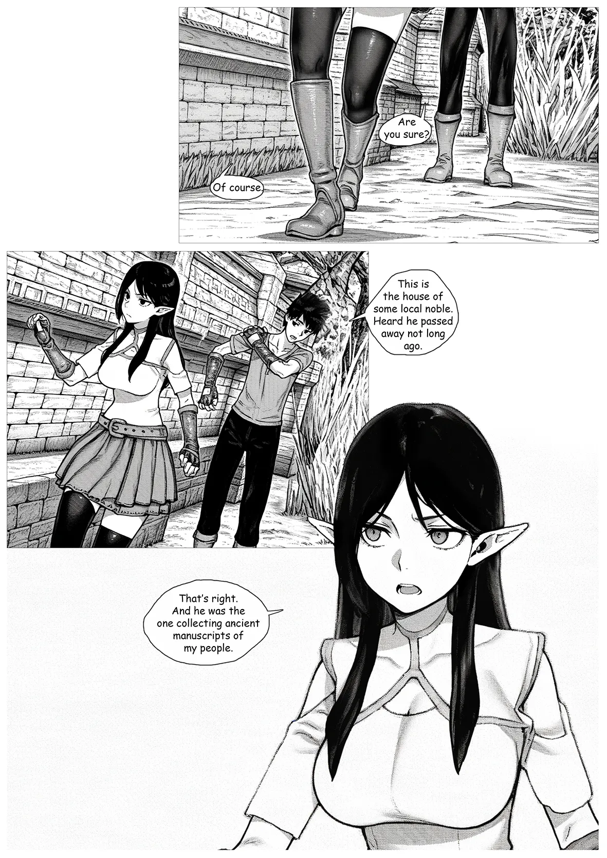 Gallery image 12