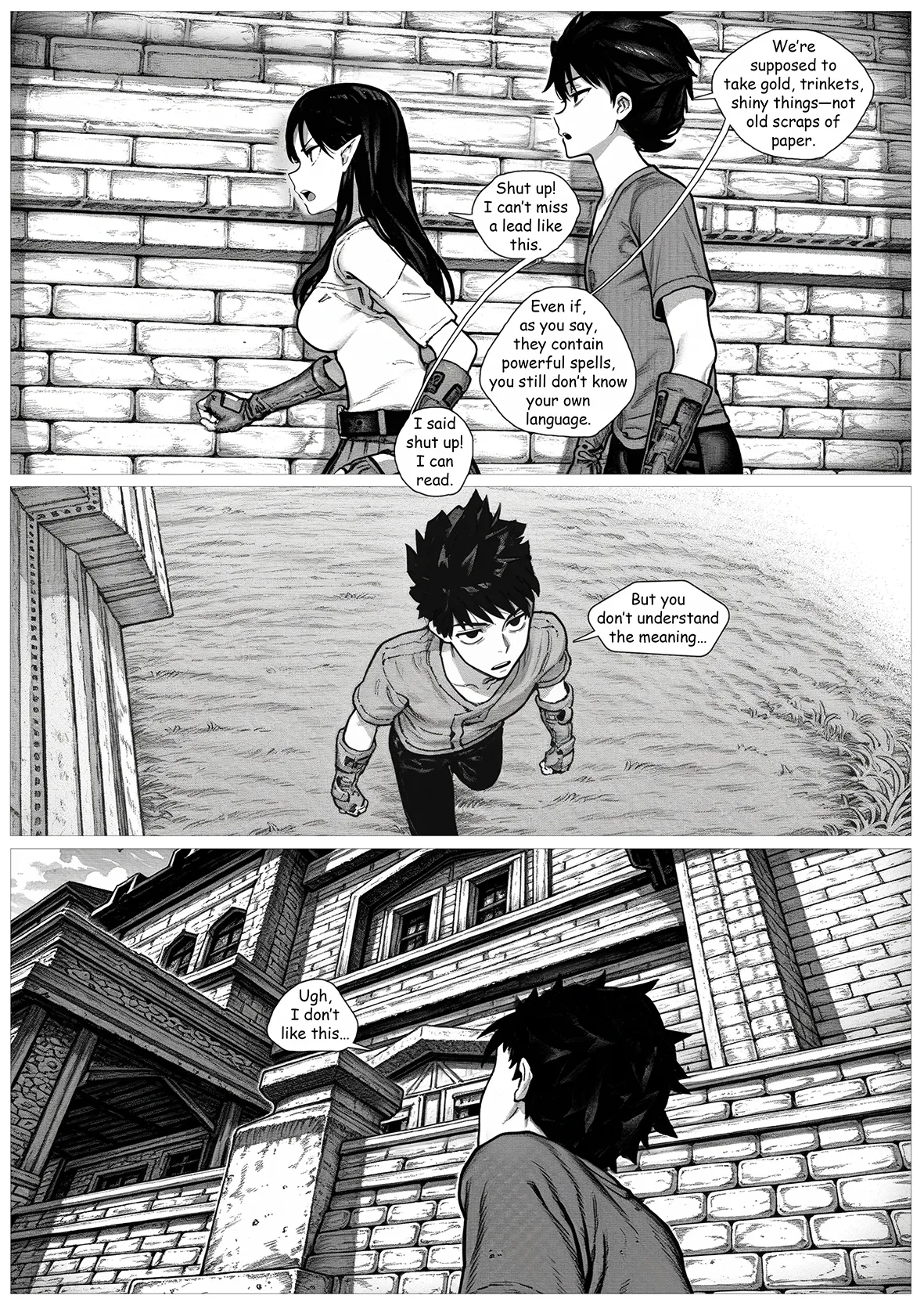 Gallery image 13