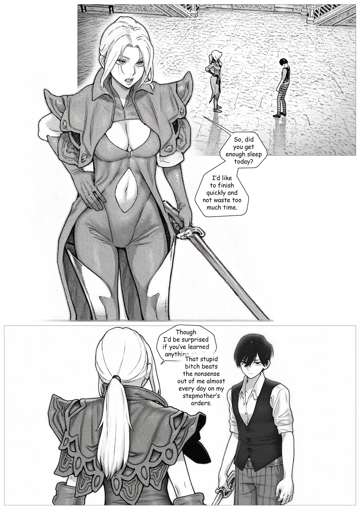 Gallery image 16