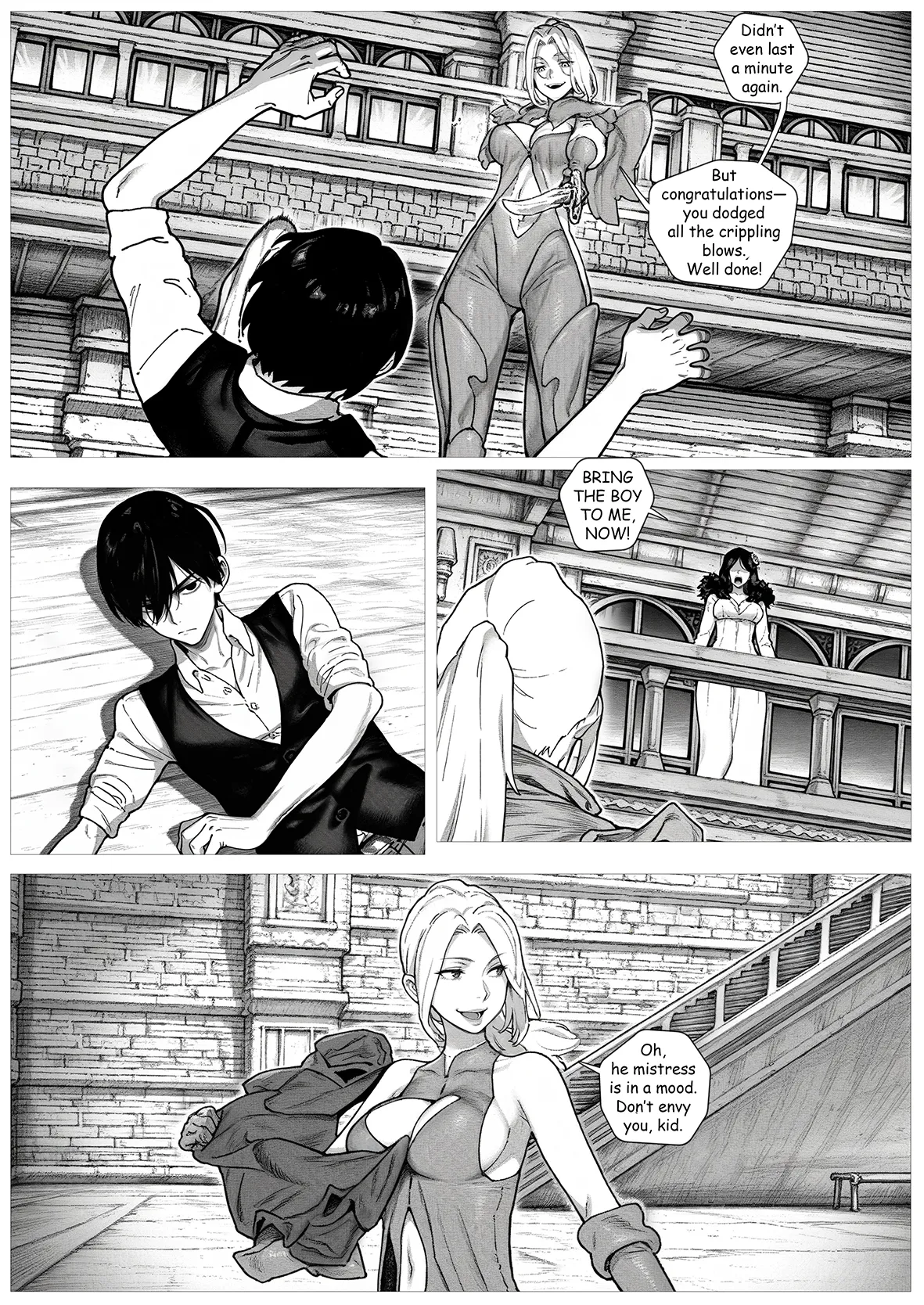 Gallery image 21