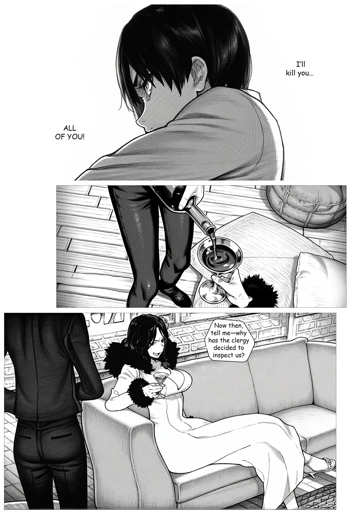 Gallery image 22