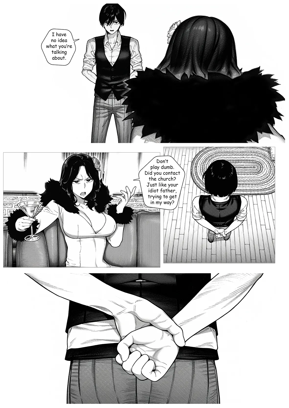 Gallery image 23