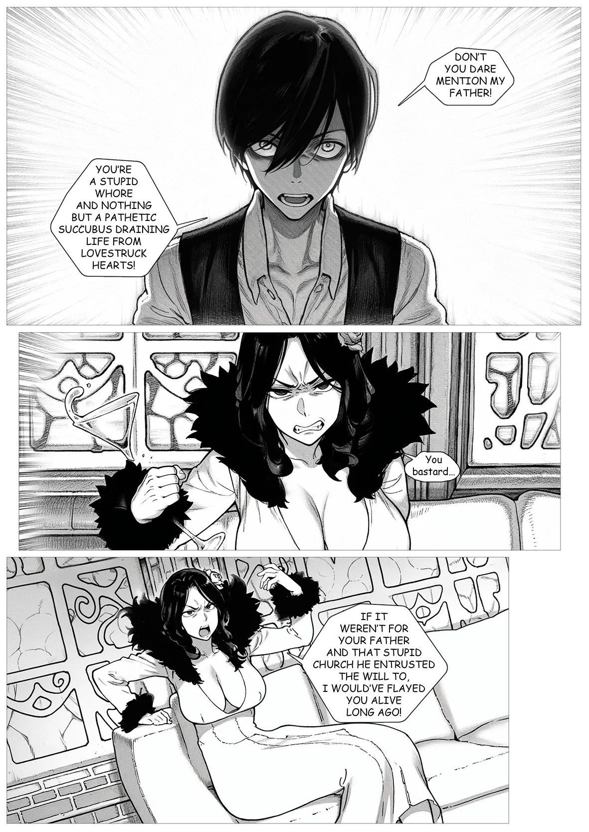 Gallery image 24