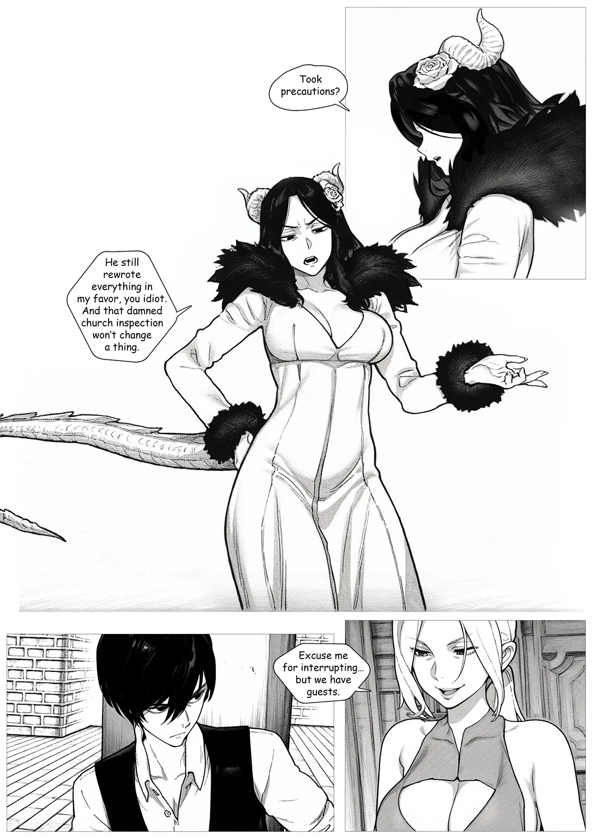 Gallery image 26