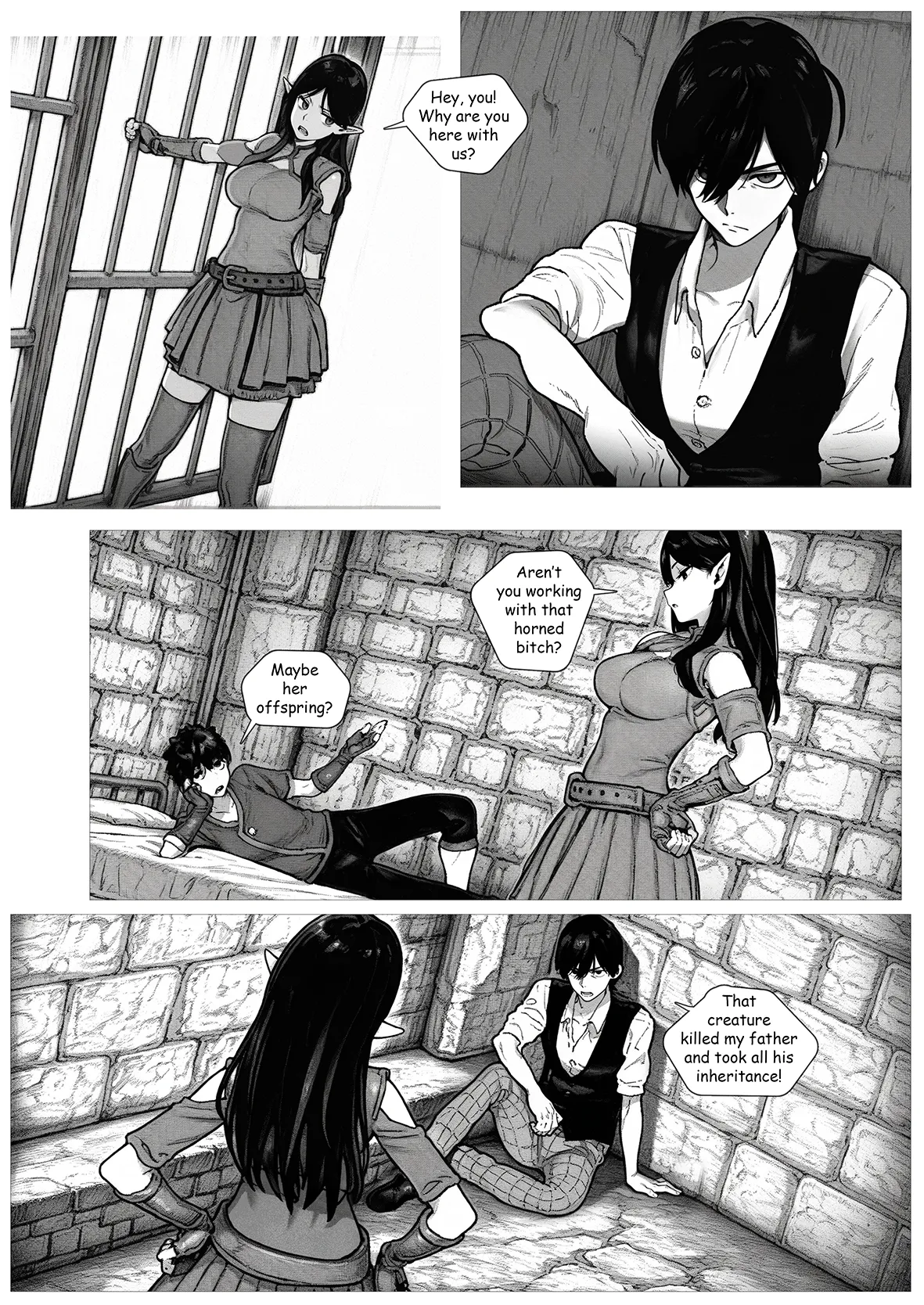 Gallery image 30