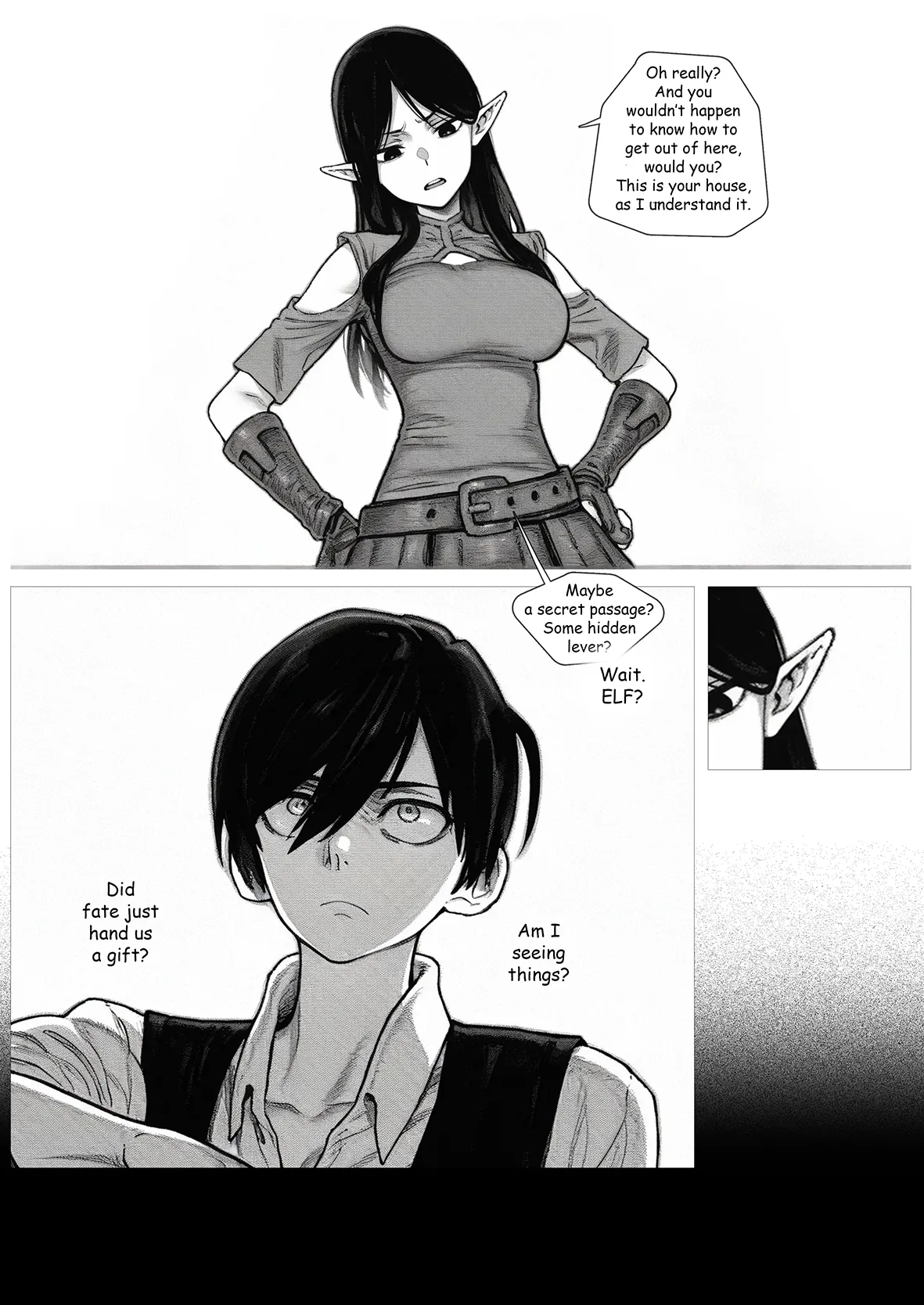 Gallery image 31
