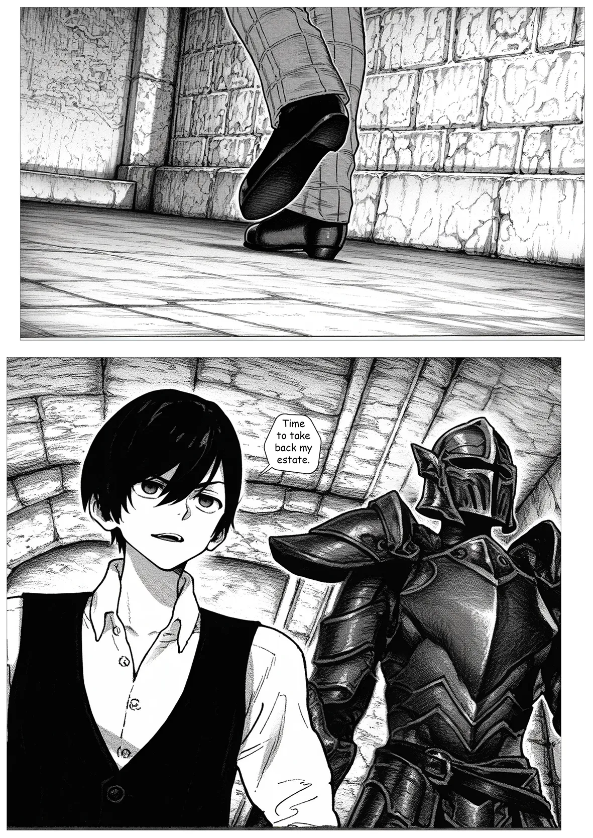Gallery image 41